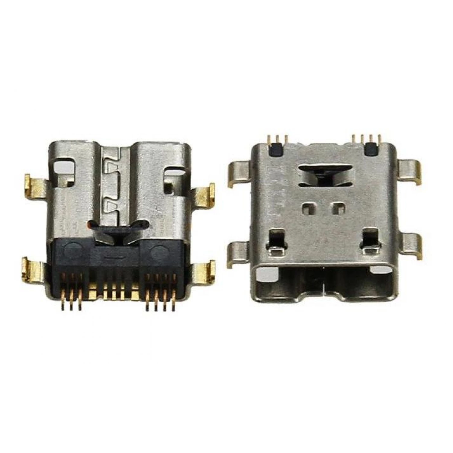 Charging port for HTC Amaze 4G G22