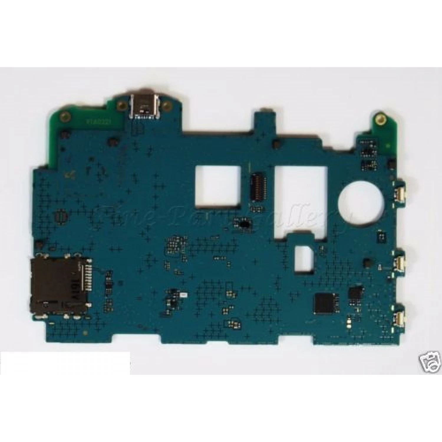 Logic board Motherboard 8GB for Samsung T280 T285 T280N Tab A 7"