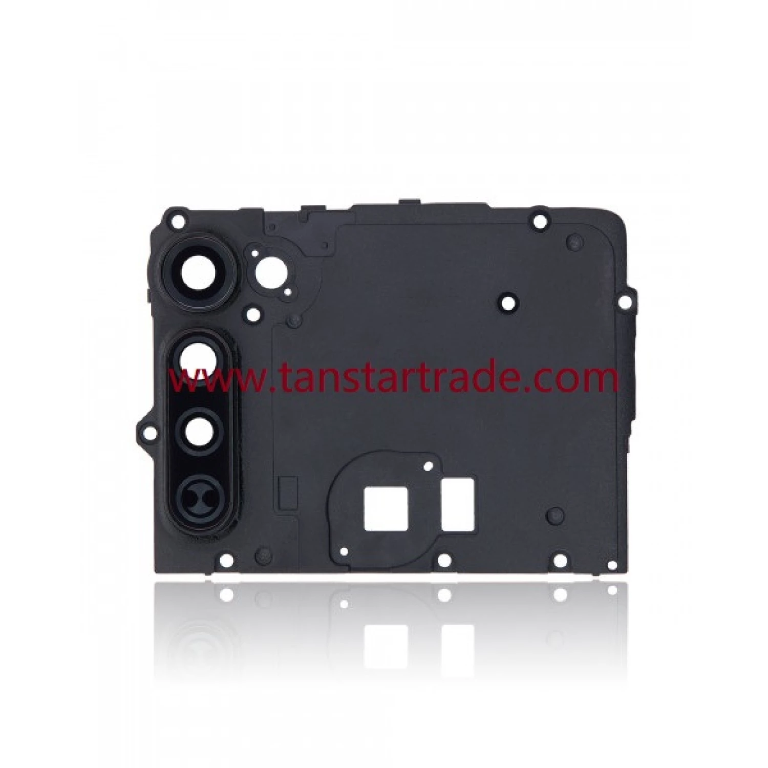 back antenna cover for Motorola Moto G Stylus XT2043