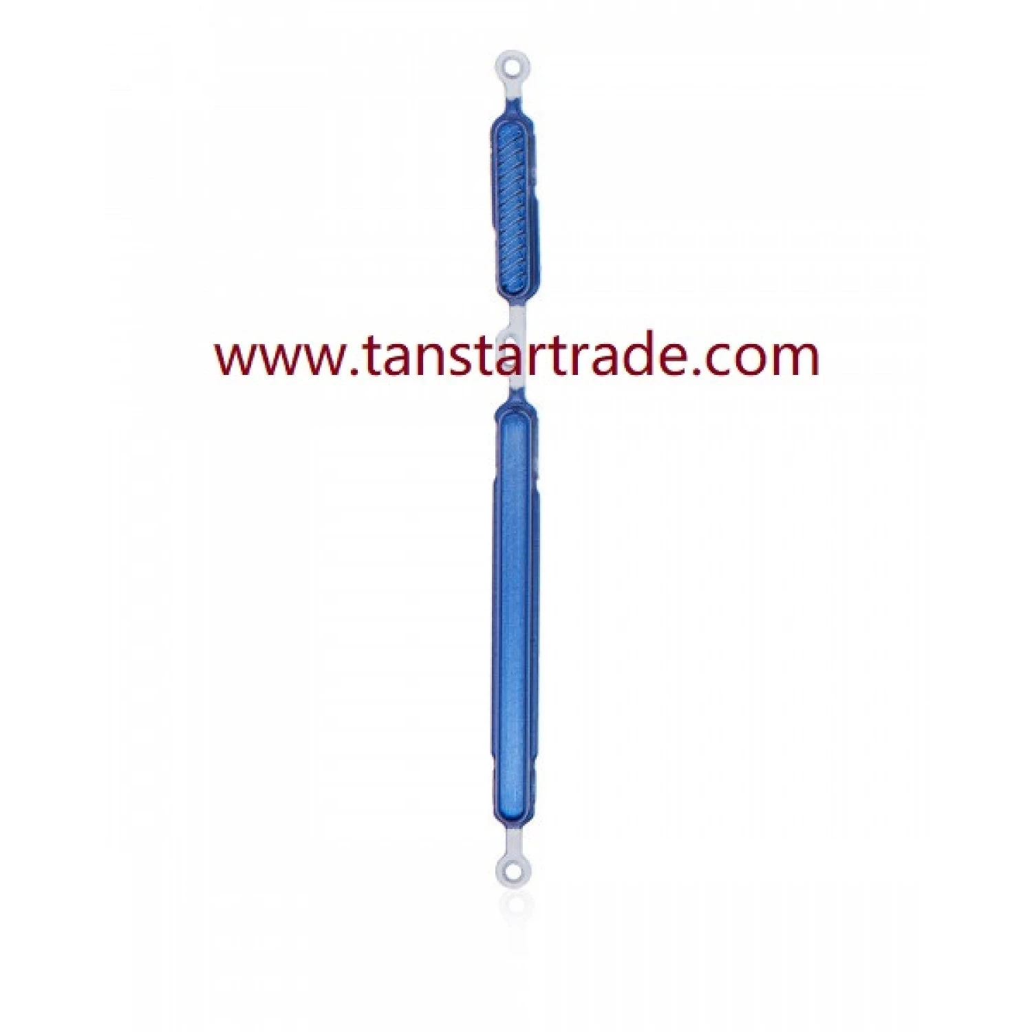 power volume button set for Motorola Moto G8 XT2045