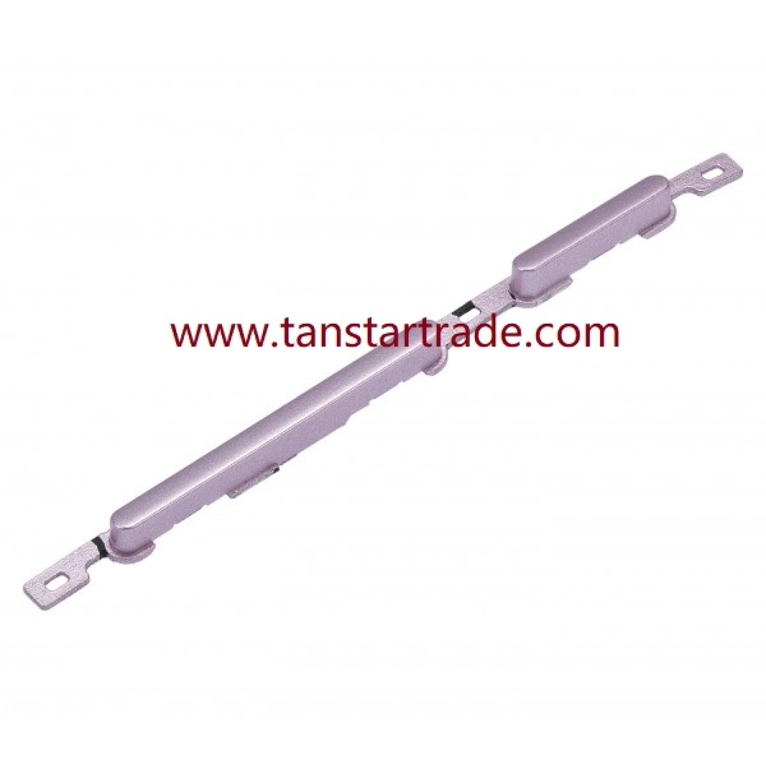 side button for Xiaomi Redmi 9