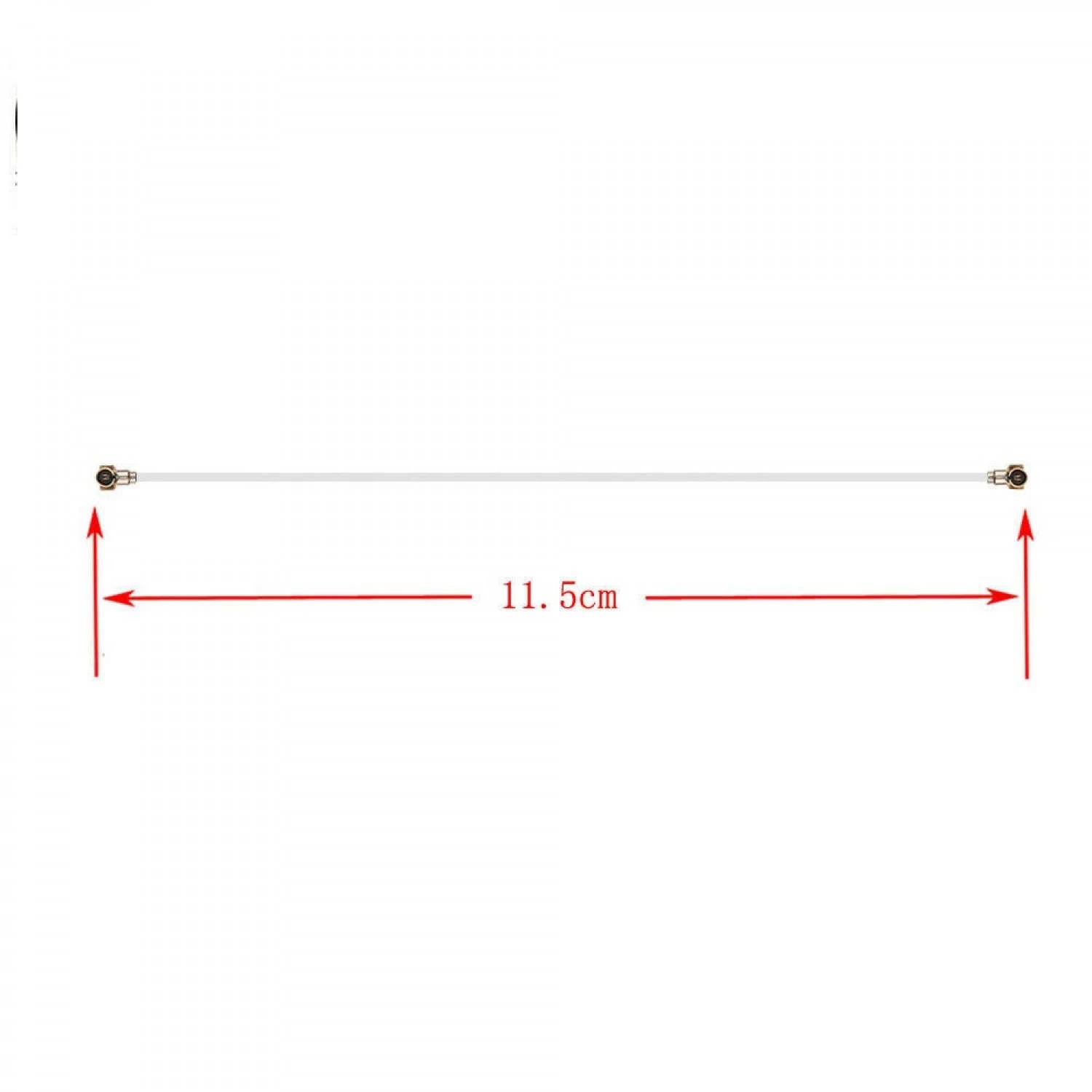 antenna for Samsung Galaxy A11 A115 A115F