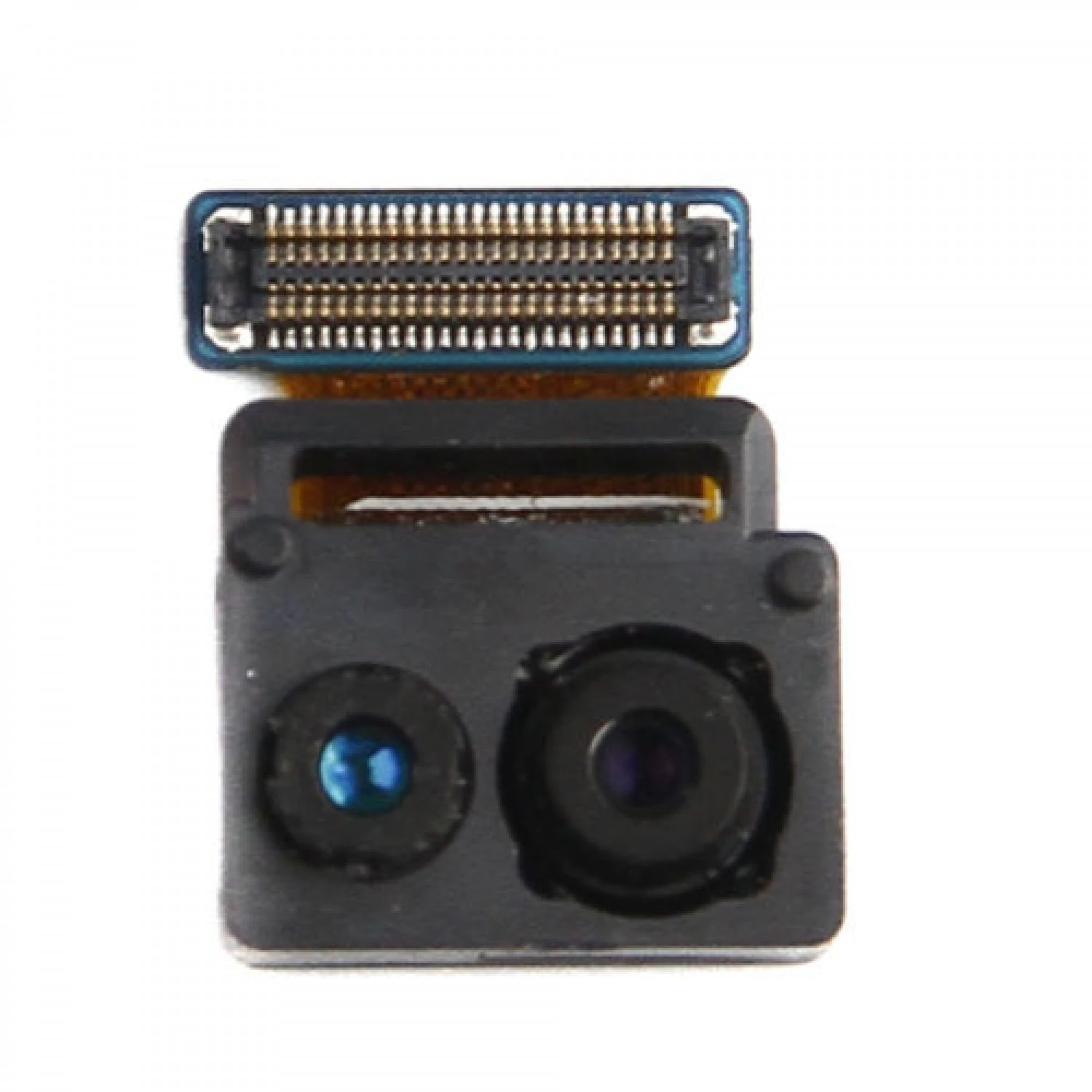 front camera SM-G950U Samsung S8 G9500 G950 G950F G950A G950WA