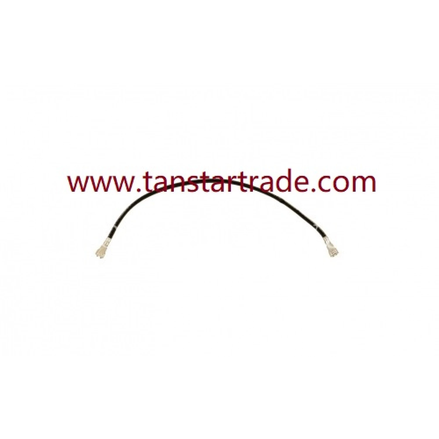 antenna for Blackberry DTEK50