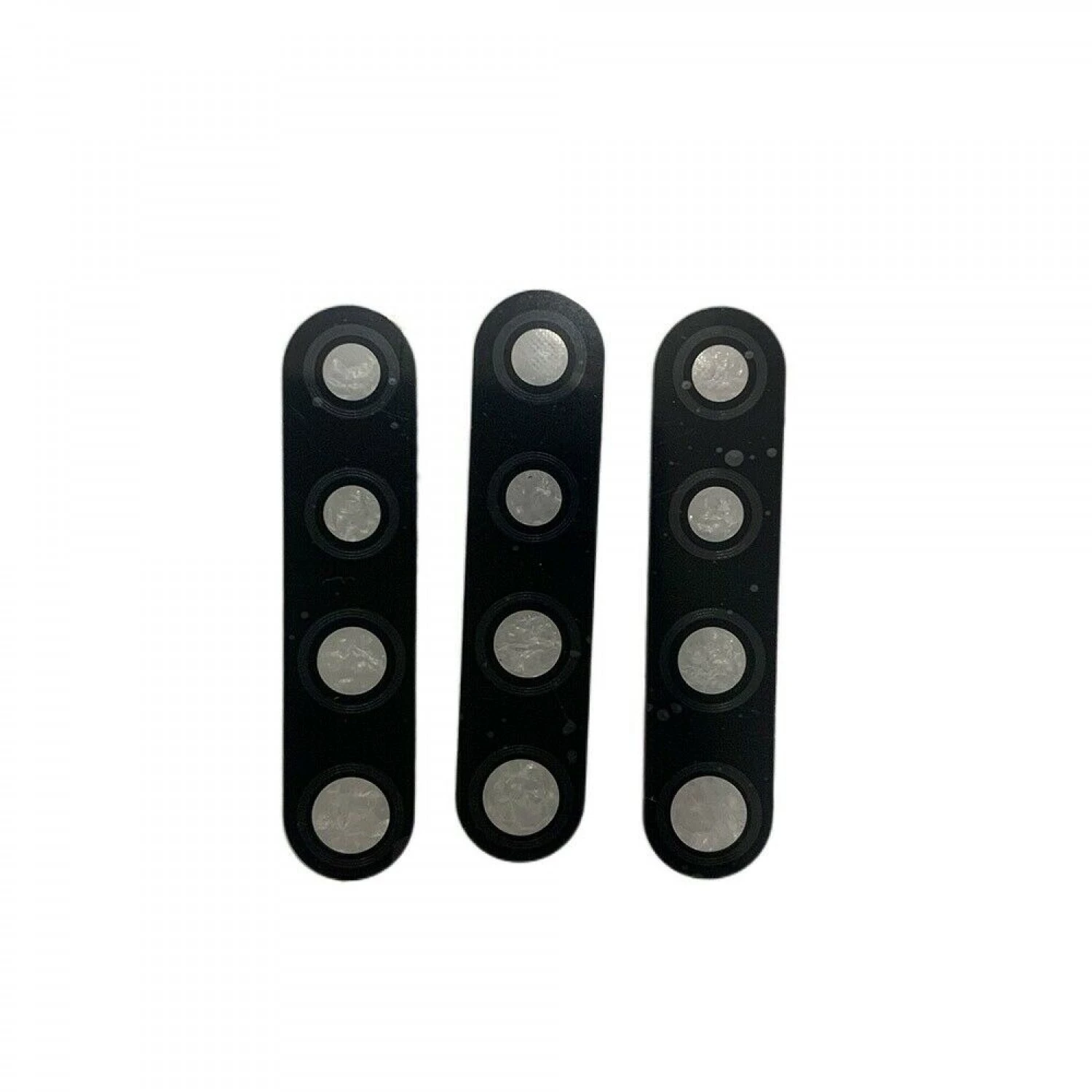 back camera lens for Samsung Galaxy A21 2020 A215 A215F