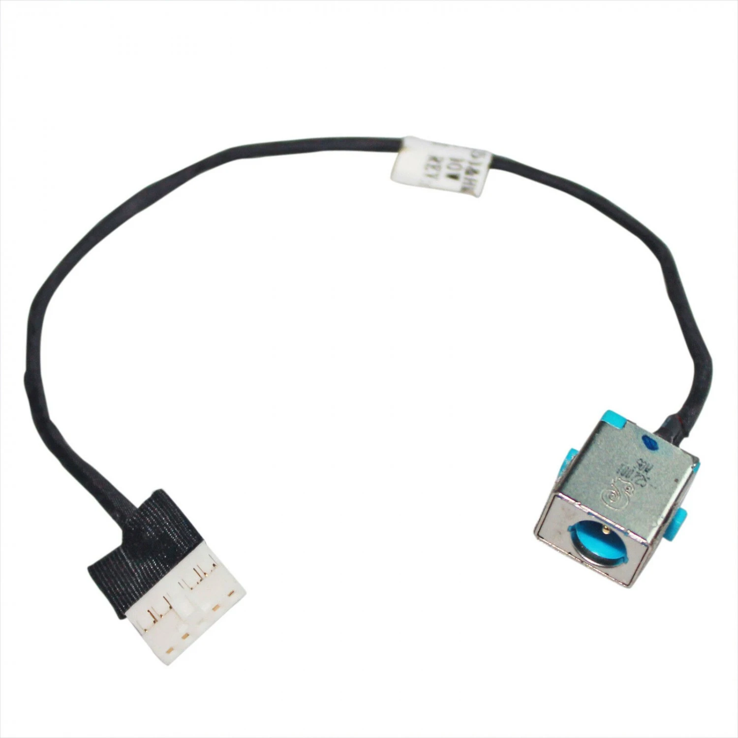 Charging Port Cable FOR ACER ASPIRE 5560 V5-571