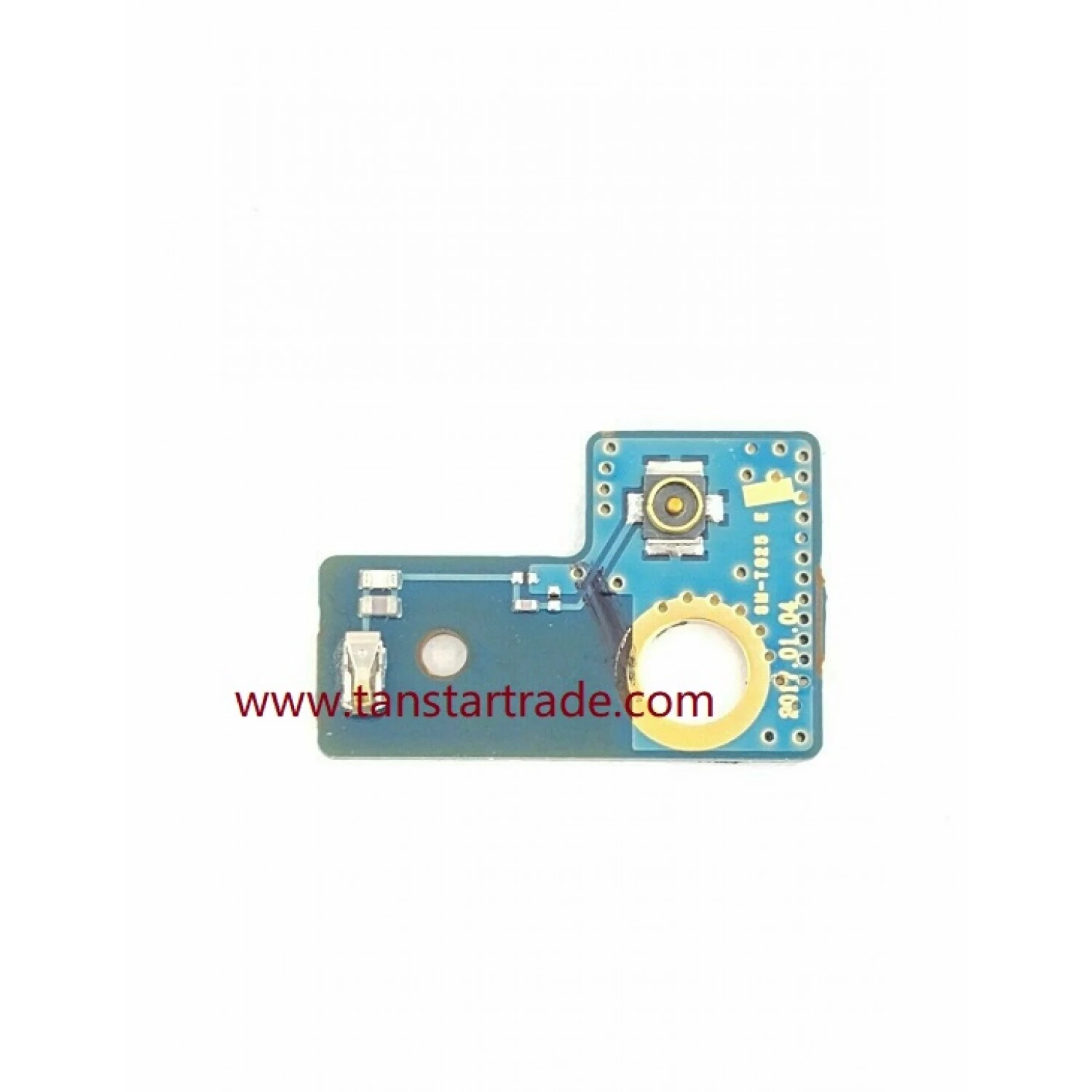 Antenna BOARD for Samsung Tab S3 9.7" SM-T820