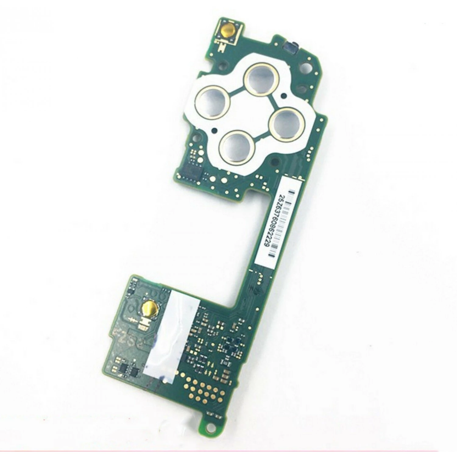joy con controller motherboard RIGHT for Nintendo Switch