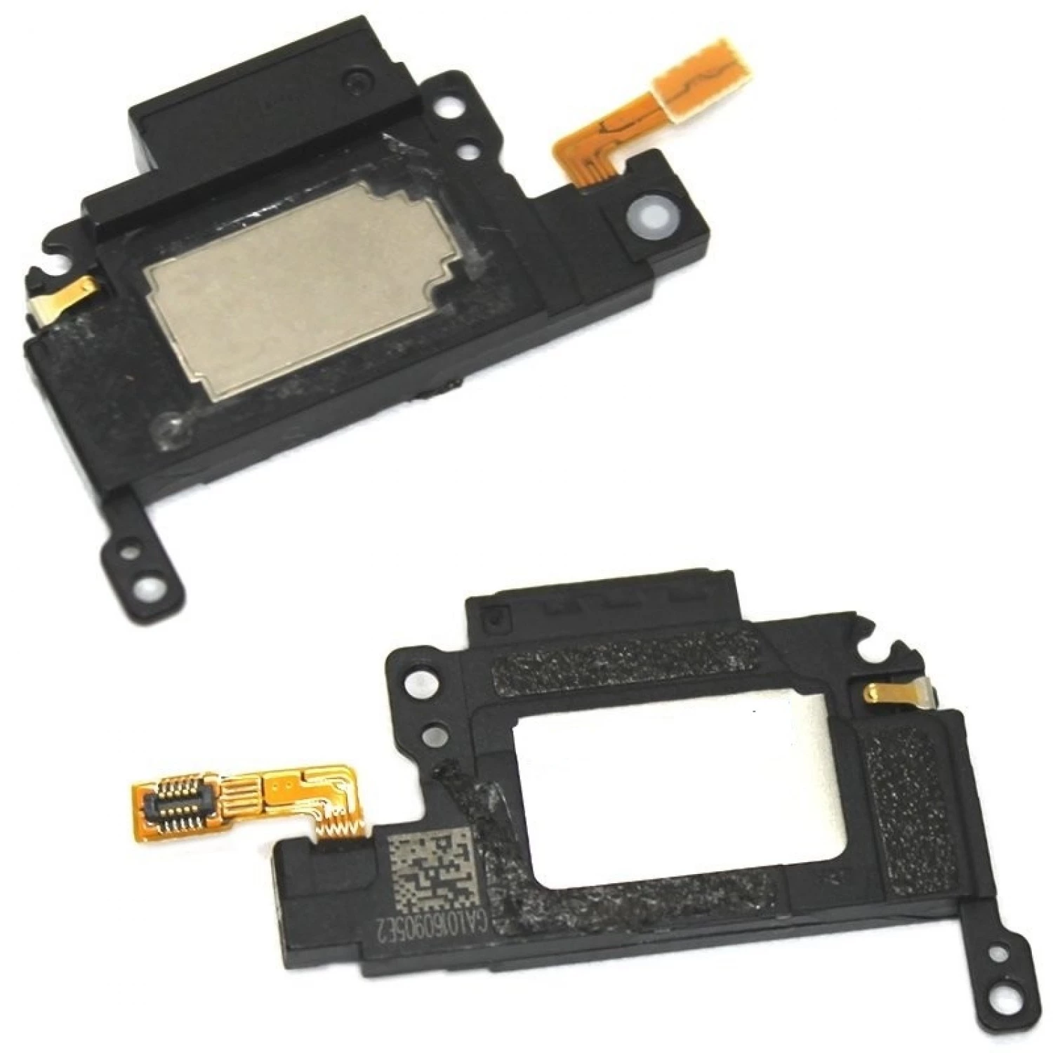 loud speaker for Huawei Nova plus G9 Plus MLA-L03 MLA-AL10