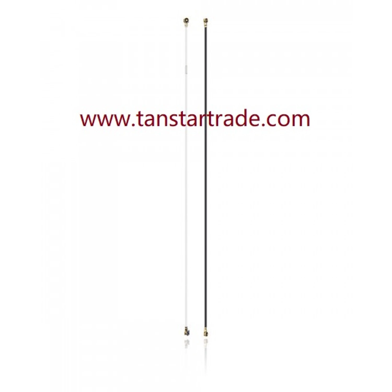 antenna flex for Motorola Moto G Power 2021 XT2117