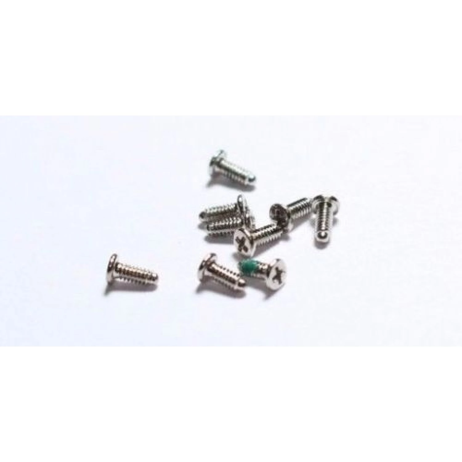 screw set for Samsung Grand Prime G530 G530F G530H G530WA