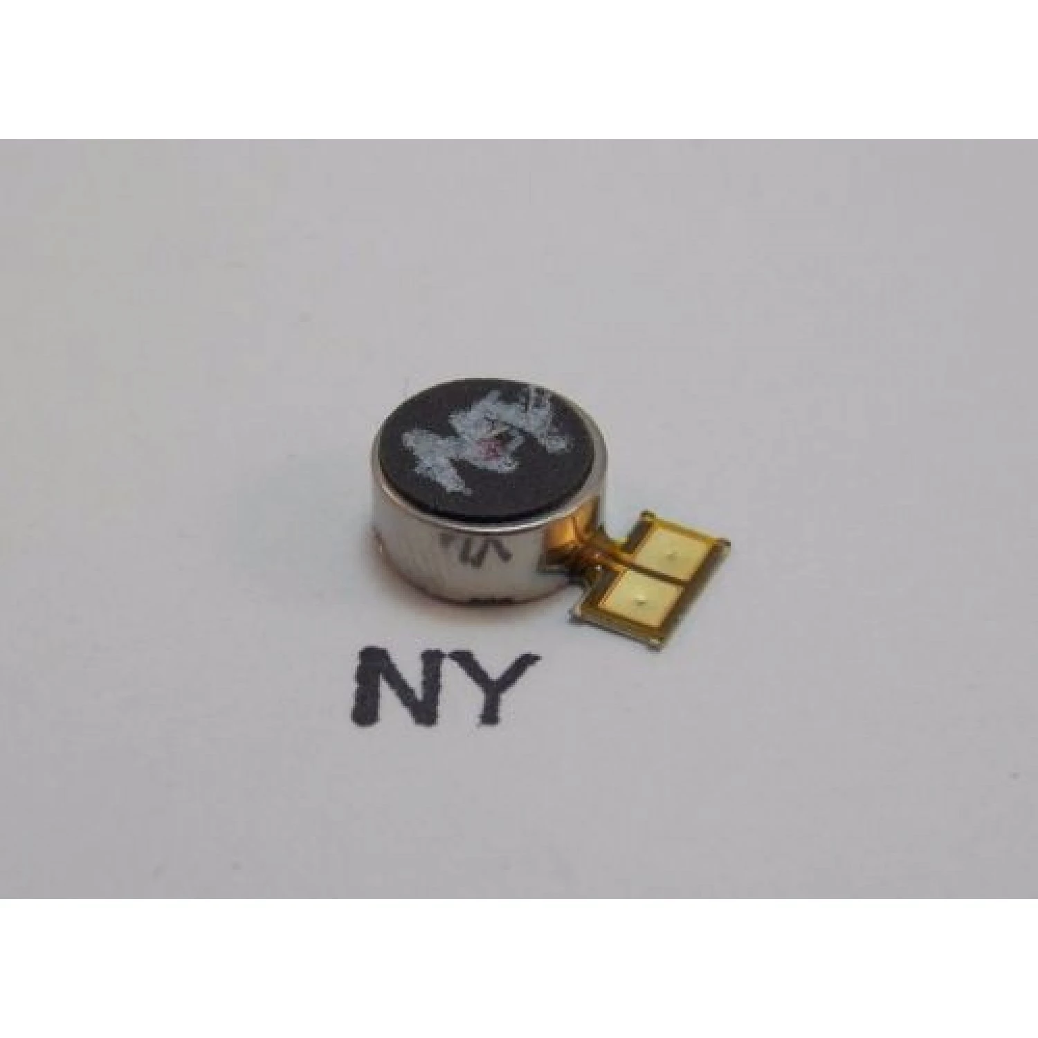 vibrator for Samsung Galaxy S6 edge G9250 G925