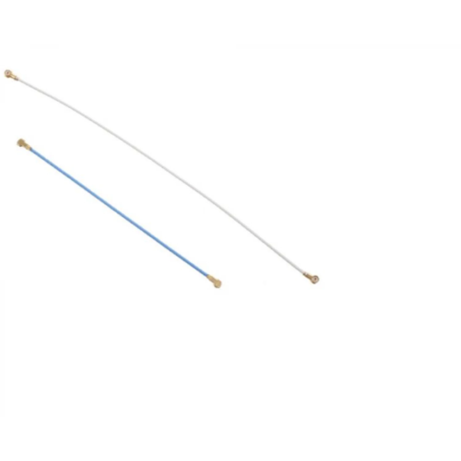 antenna flex for Samsung S9 Plus G9650 G965 G966F G965A G965WA