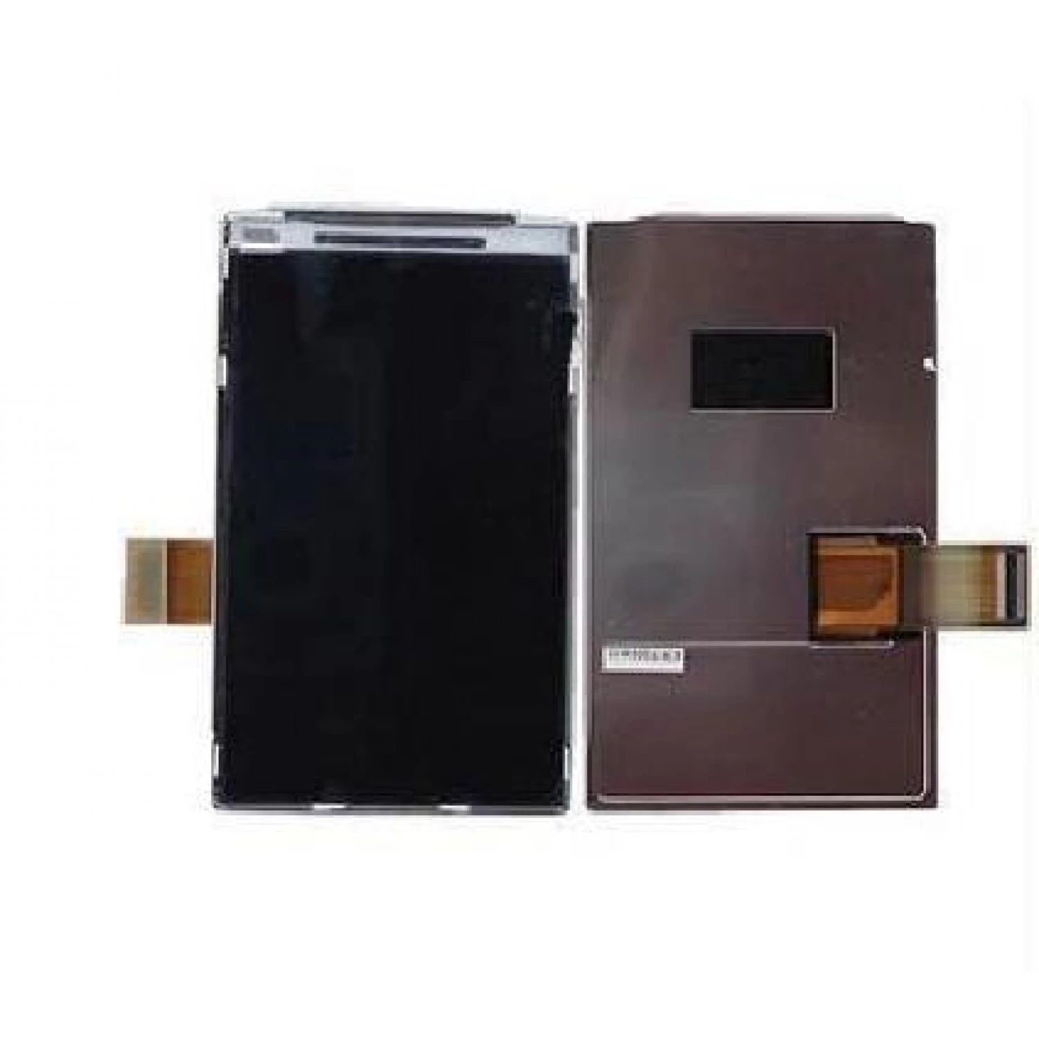 LCD display for LG KP500 KP501 Cookie