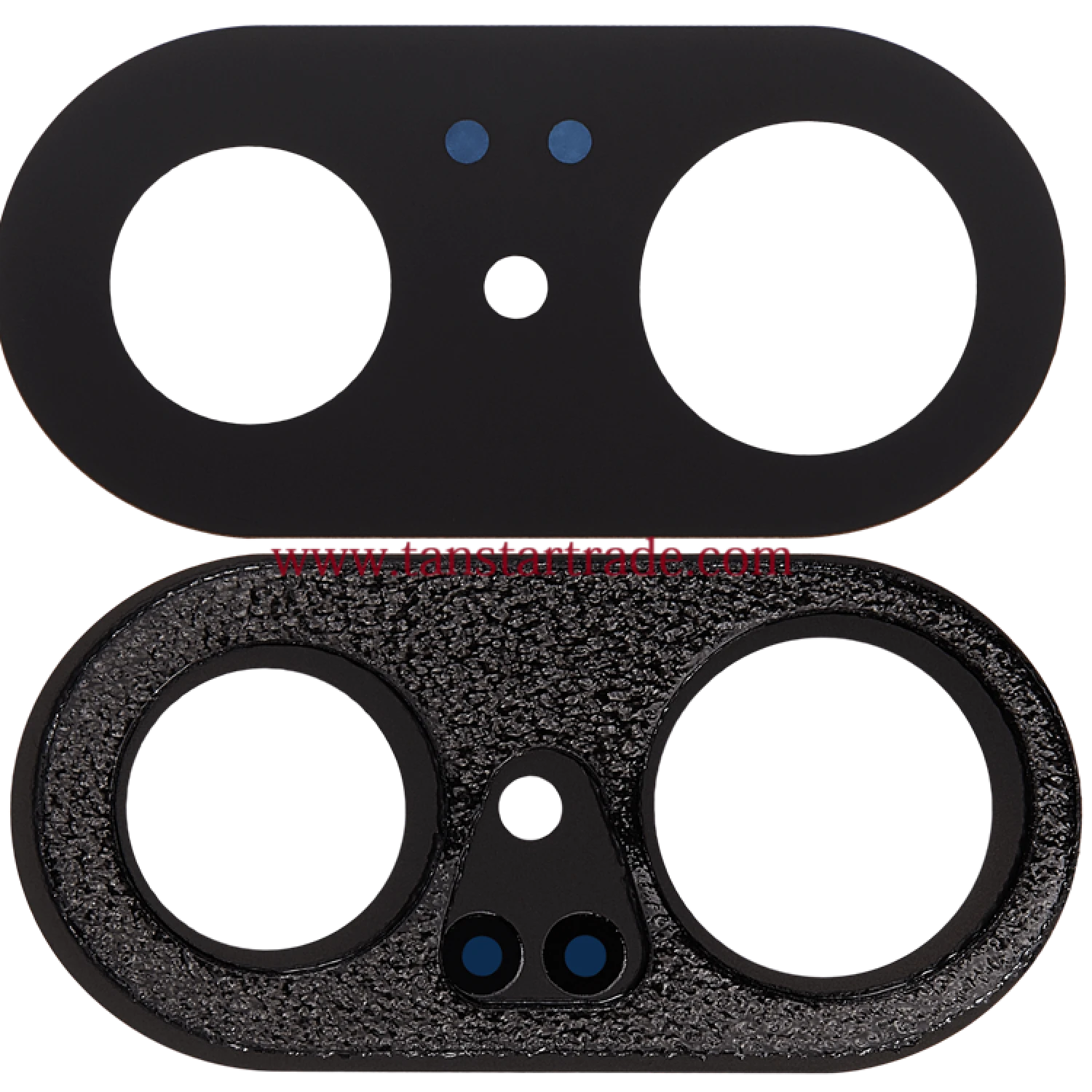 back camera lens for Google Pixel 8