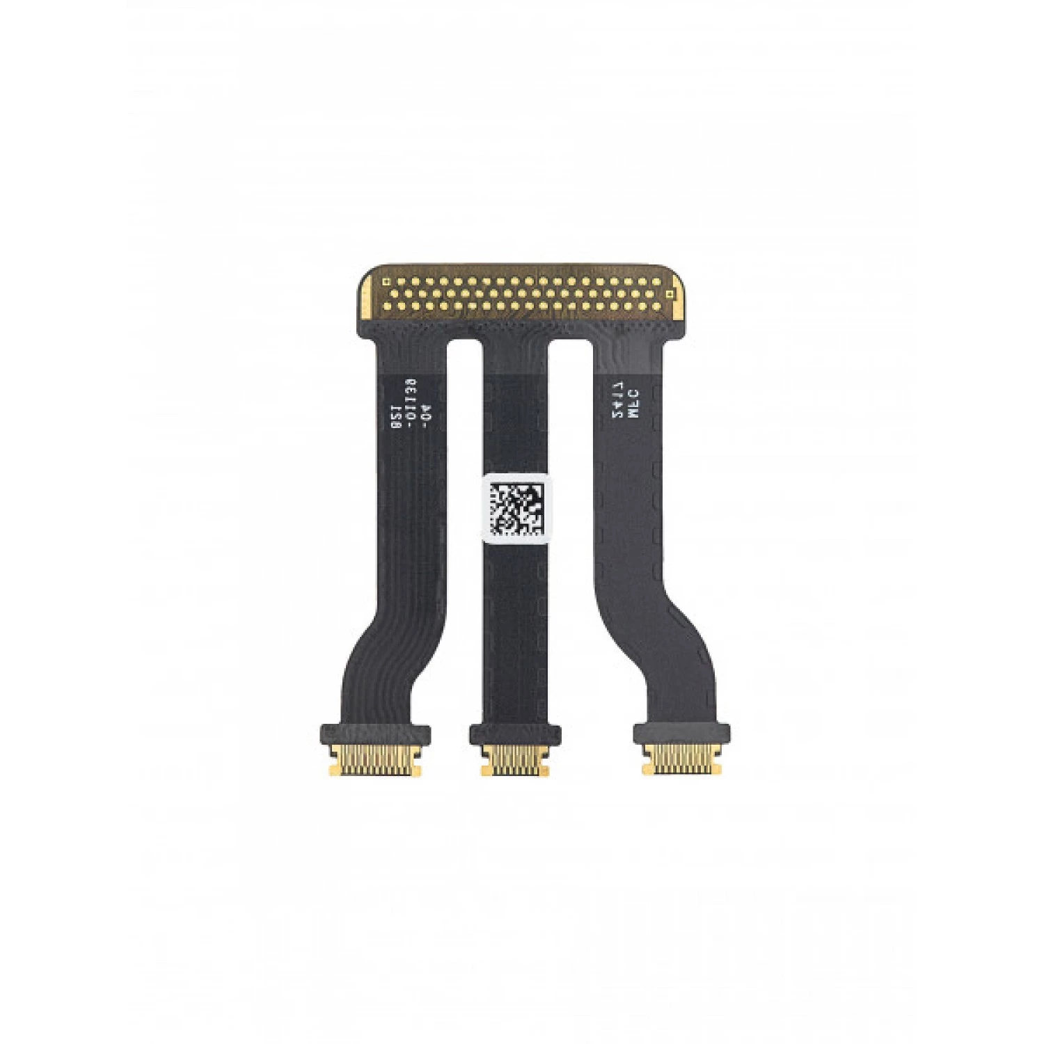 LCD Flex For Apple iWatch Series 3 38mm GPS + Cellular LTE