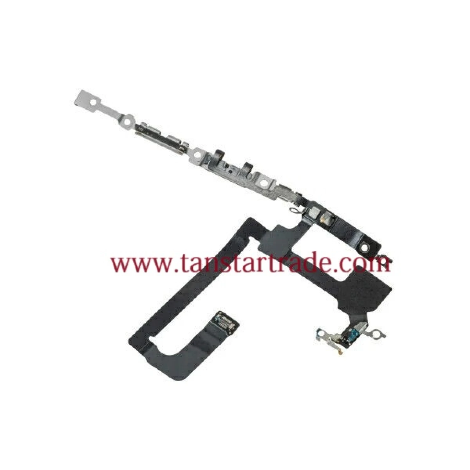 power flex for iPhone 14 Plus