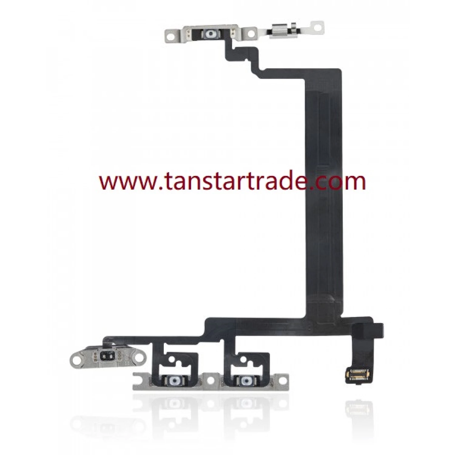 power flex for iPhone 13 Mini