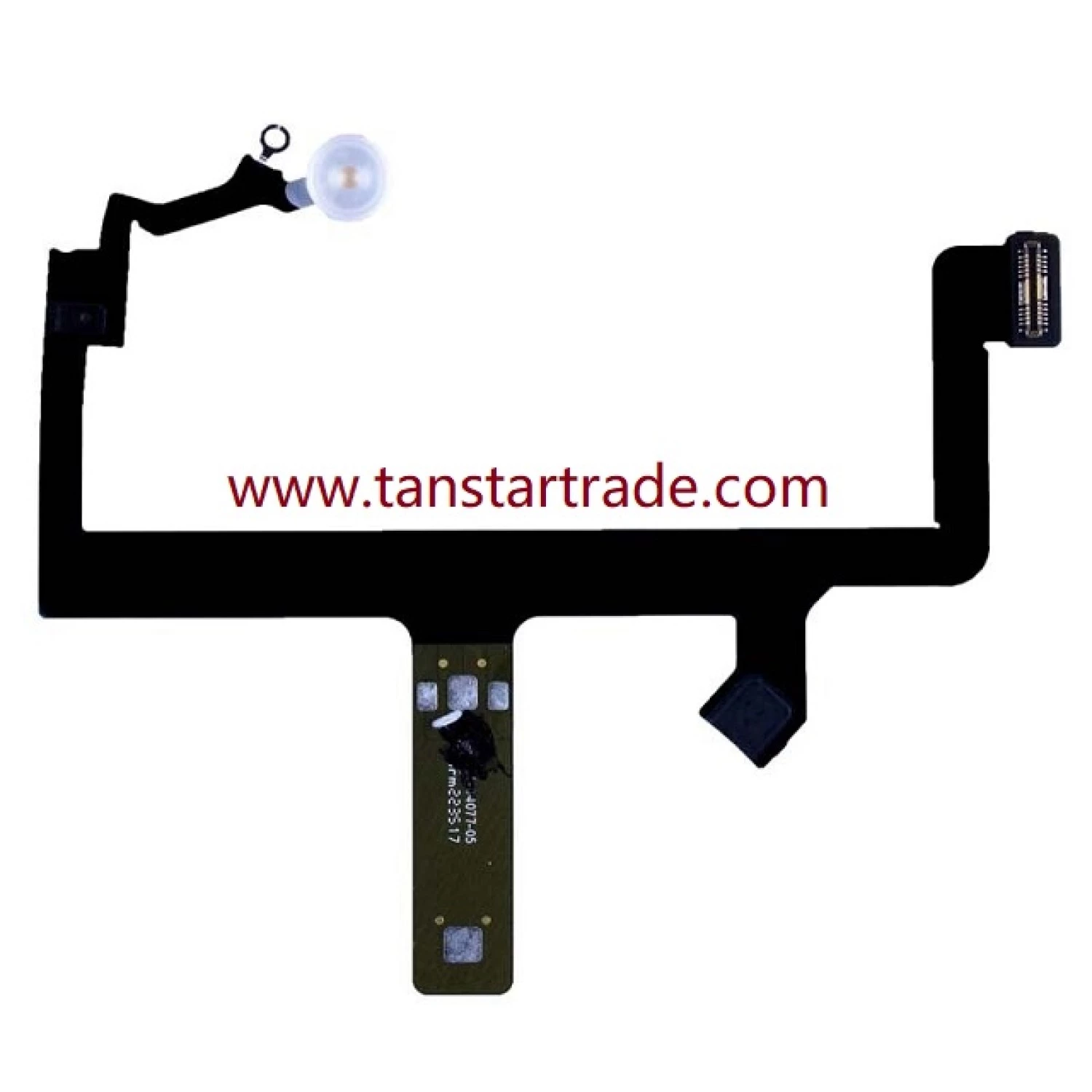 flashlight flex for iPhone 14 Plus