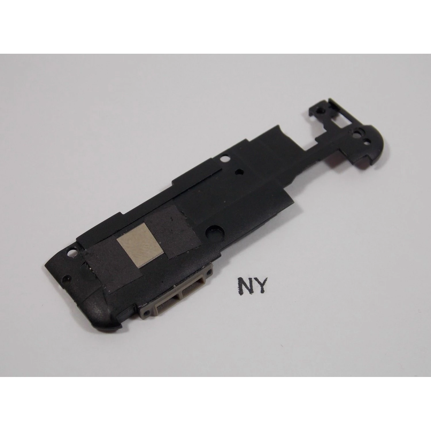 loud speaker for Asus Zenfone 3 Laser ZC551KL Z01BDC