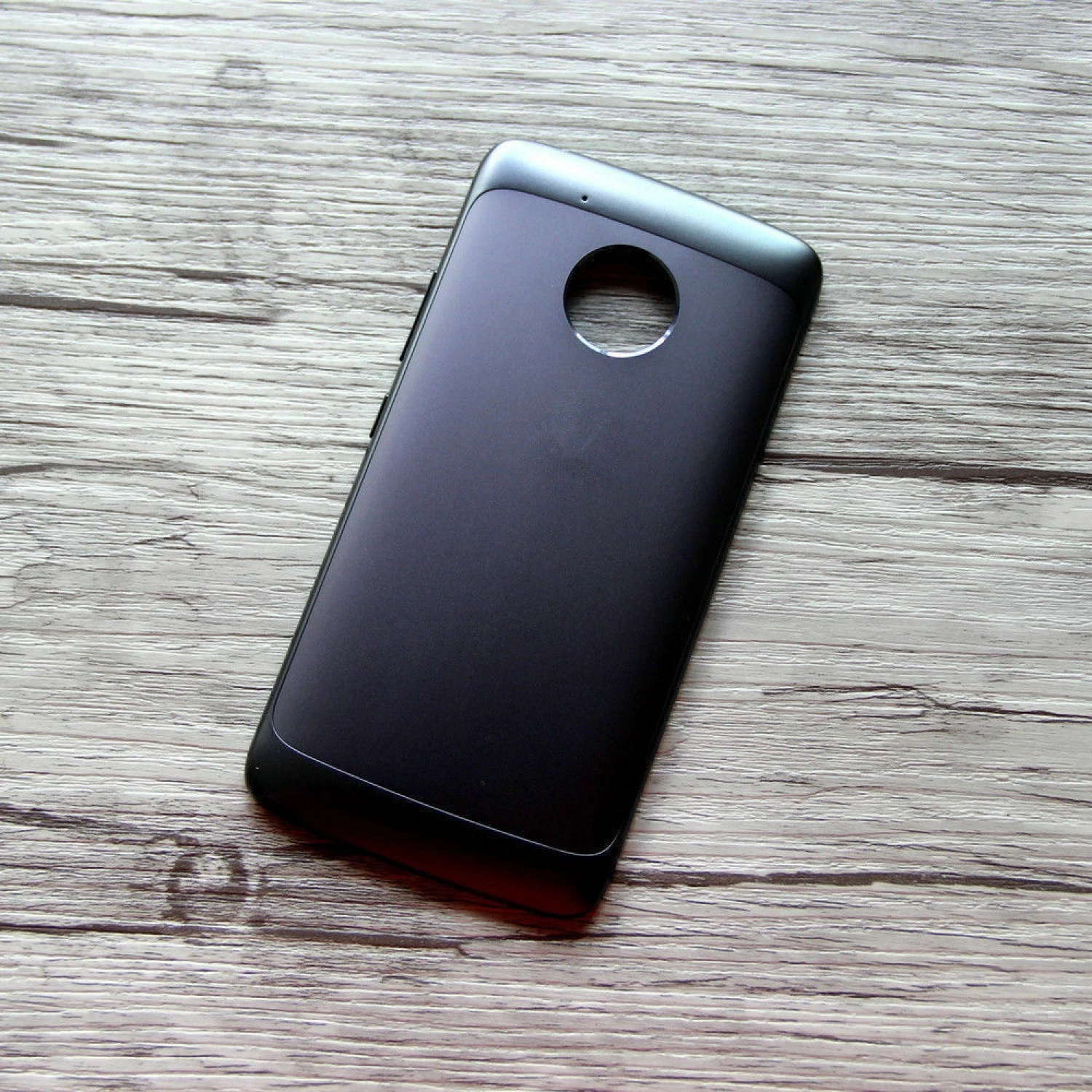 back battery cover for Motorola Moto G5 XT1670 XT1671