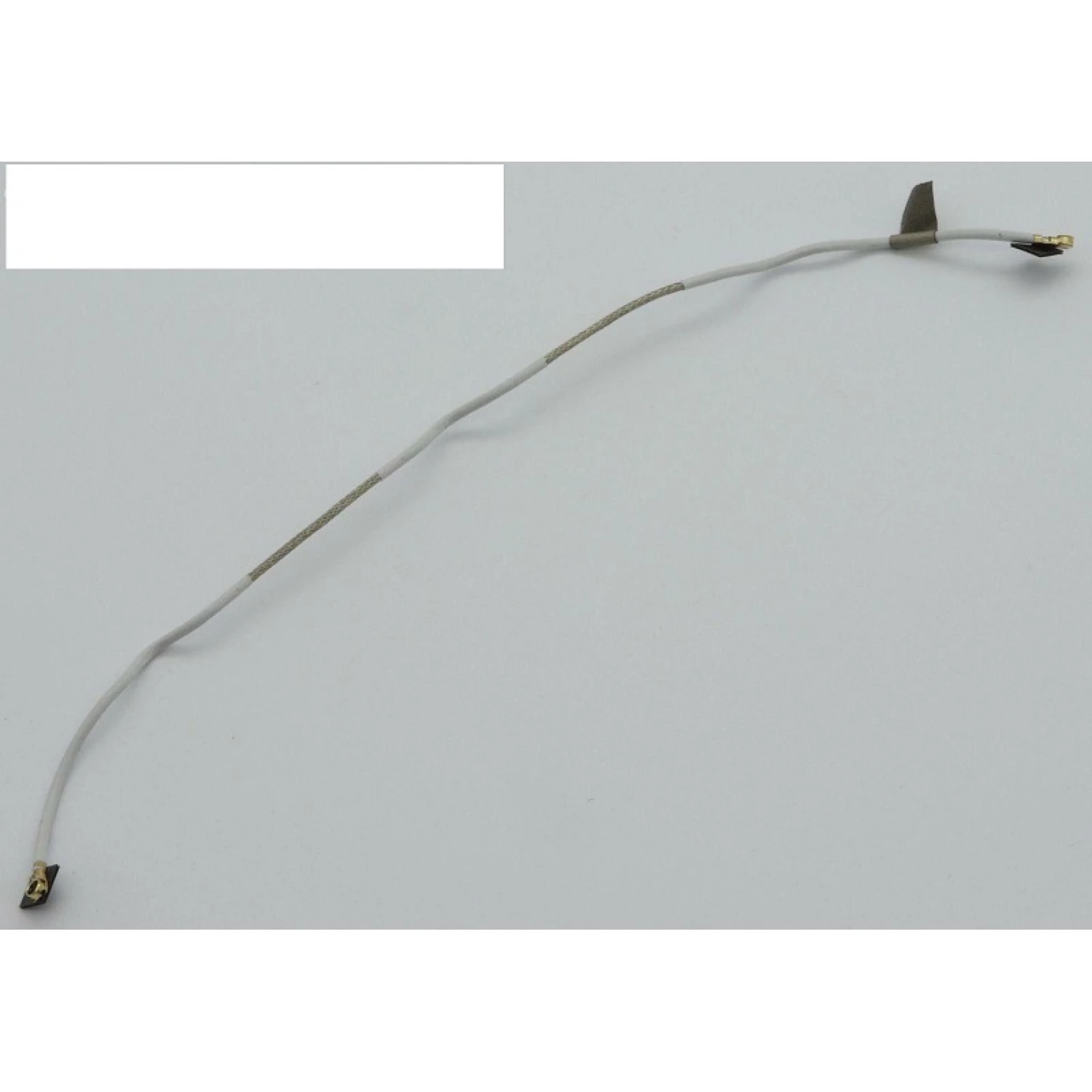 antenna flex WHITE for Asus ZenPad Z8 P008 ZT581KL Z581