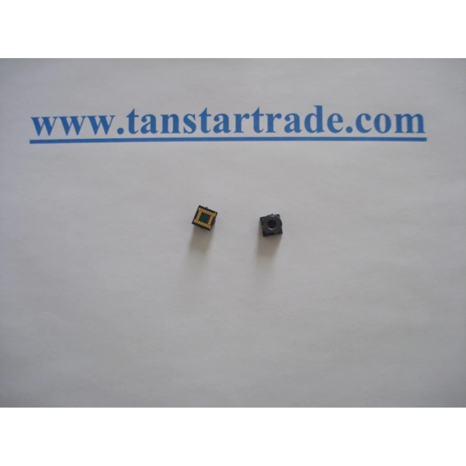 Blackberry Curve 8300 8310 8320 8330 camera