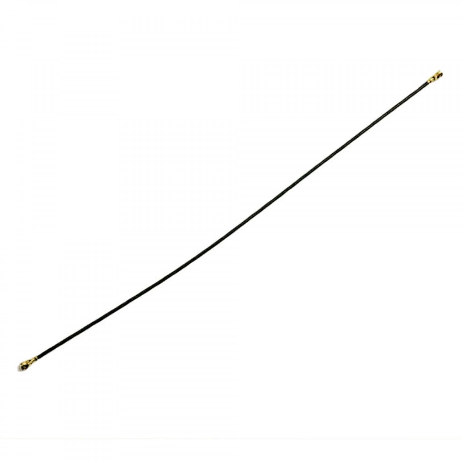 antenna flex for Motorola Moto E4 Plus XT1773 XT1770
