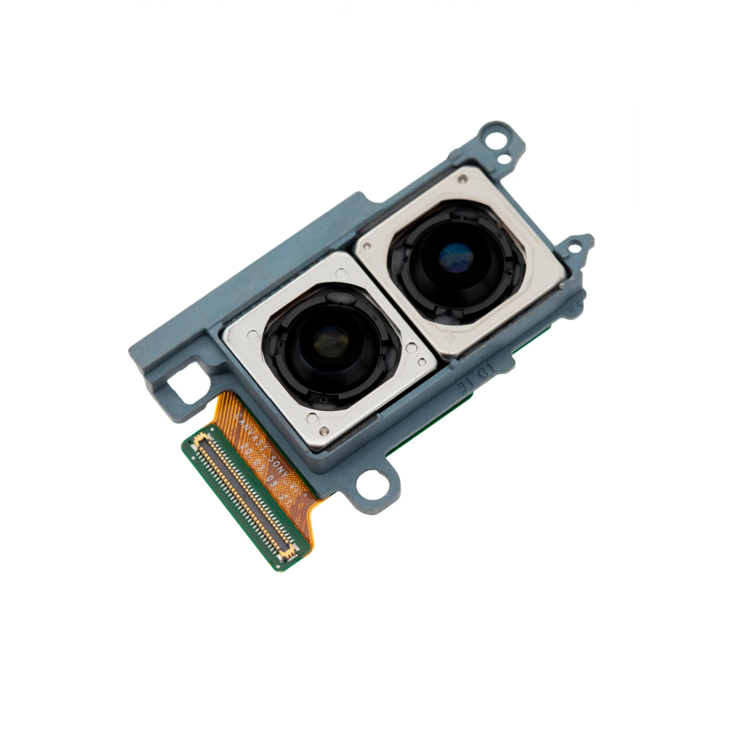 back camera for Samsung note 20 N980 N981 Note 20 5G