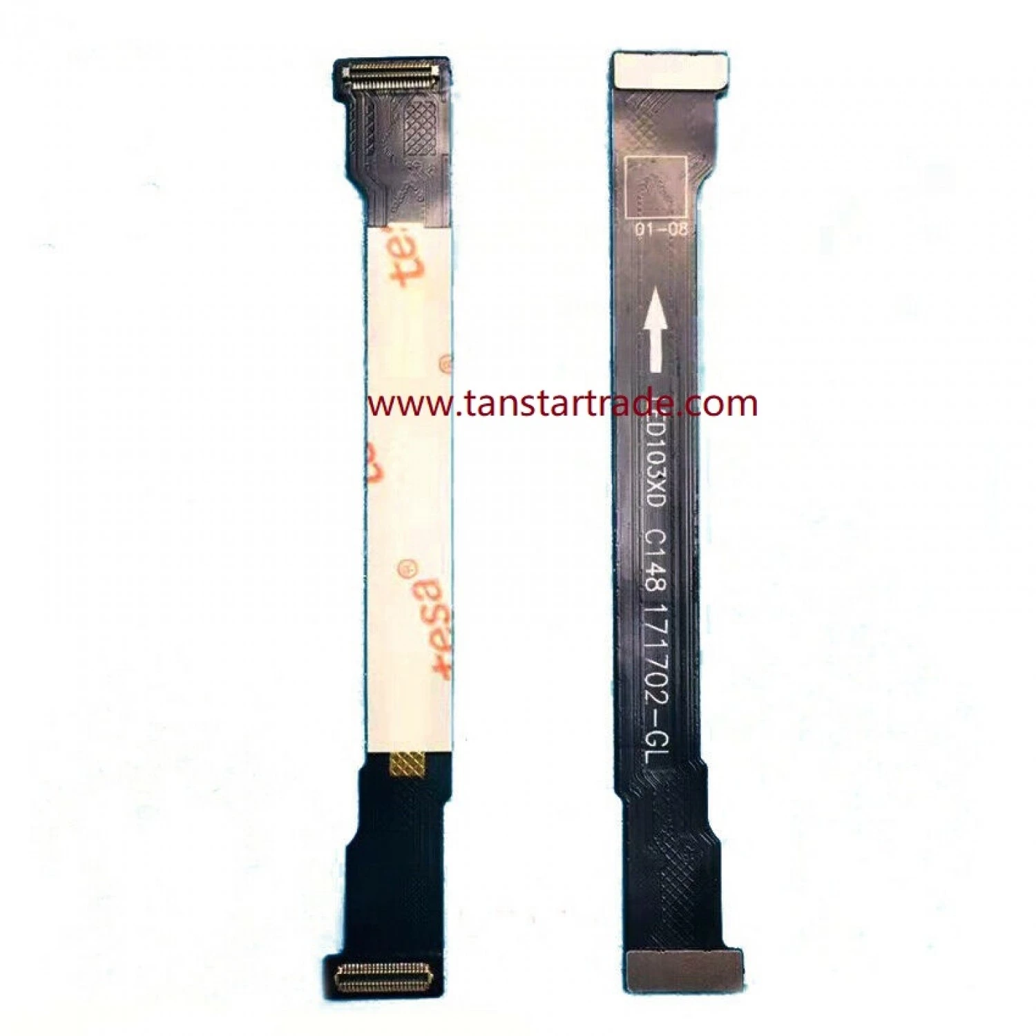 flex for LCD for Oneplus Seven Pro 1+7 Pro GM1910