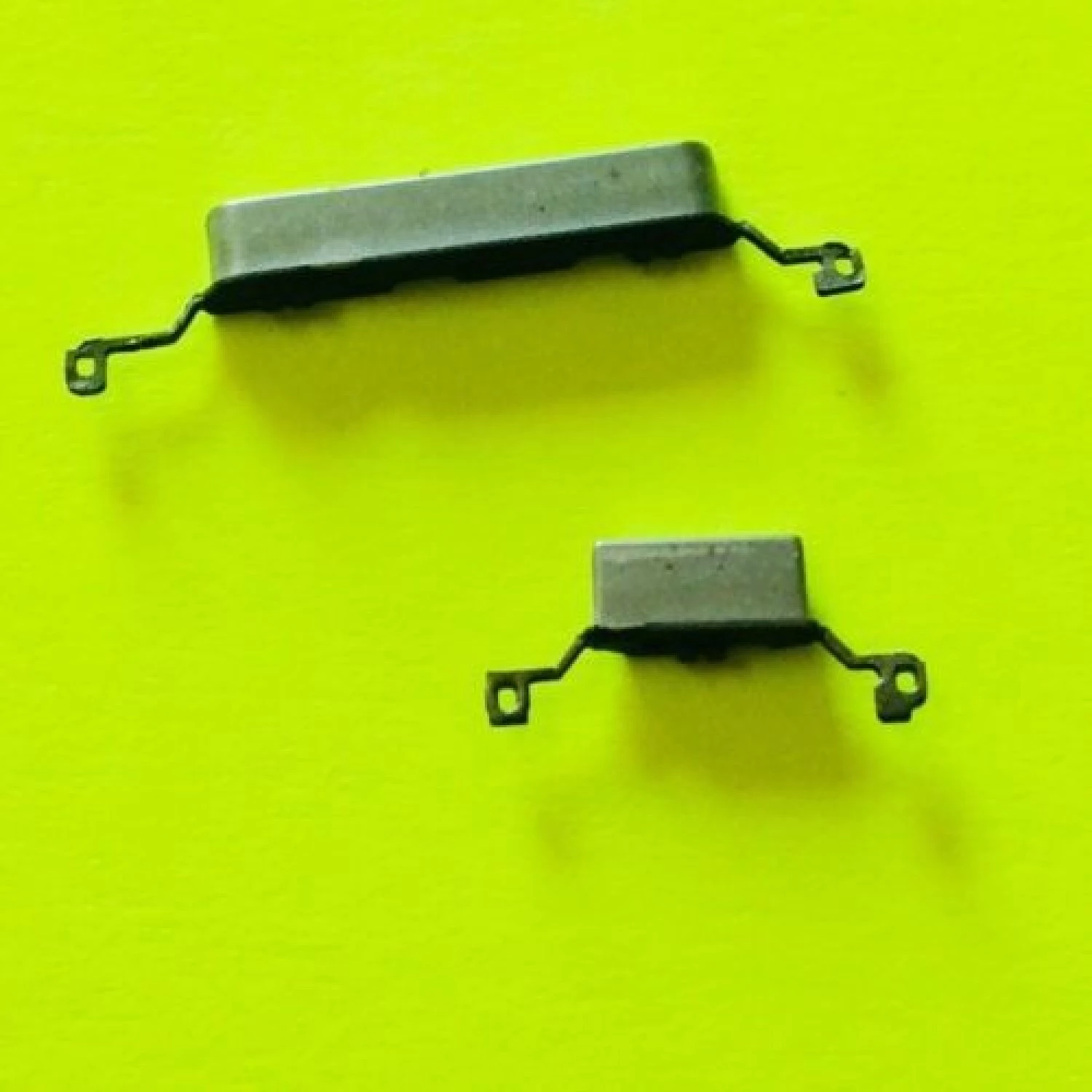 power volume button set for LG Optimus L70 D320 D321 D325 MS323