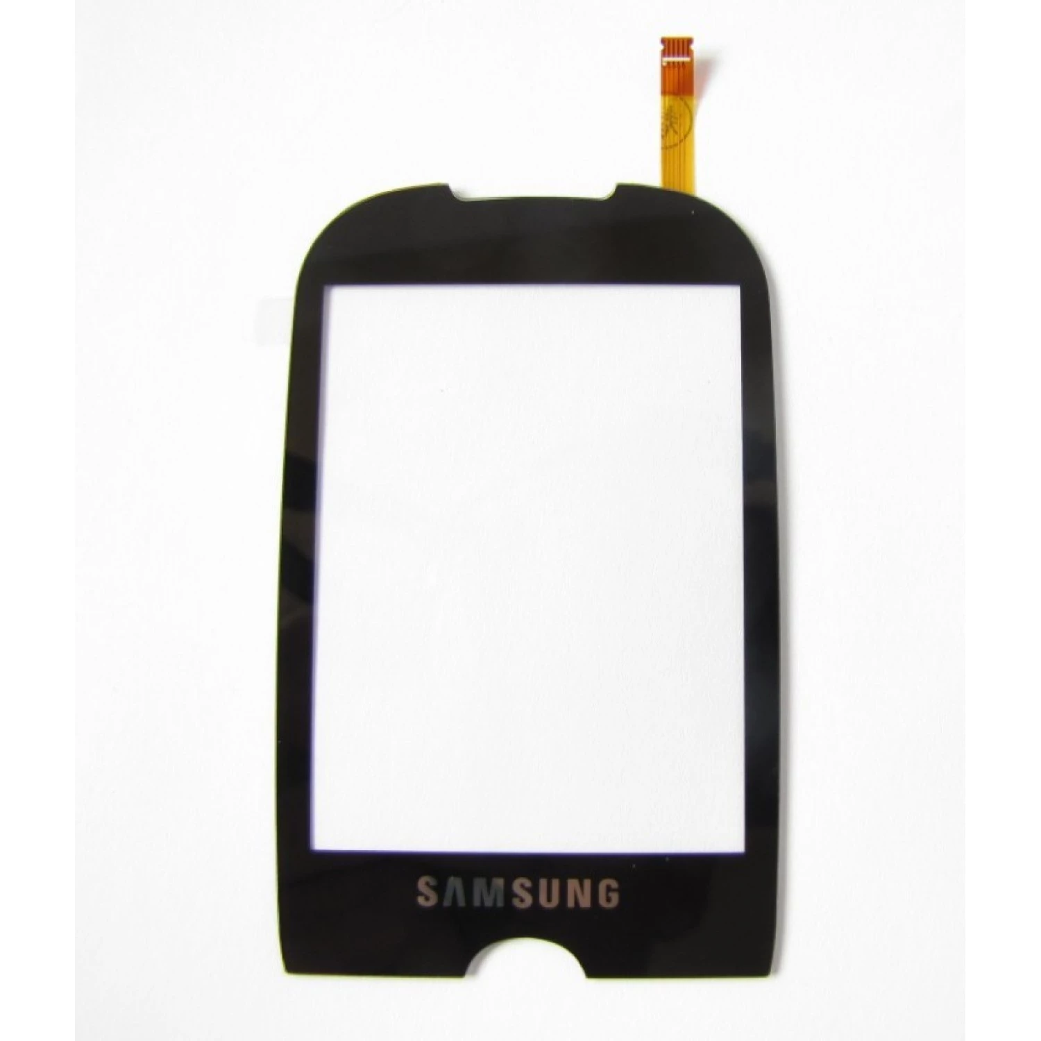 digitizer touch screen for Samsung S3650 Corby T566 Corby Touch