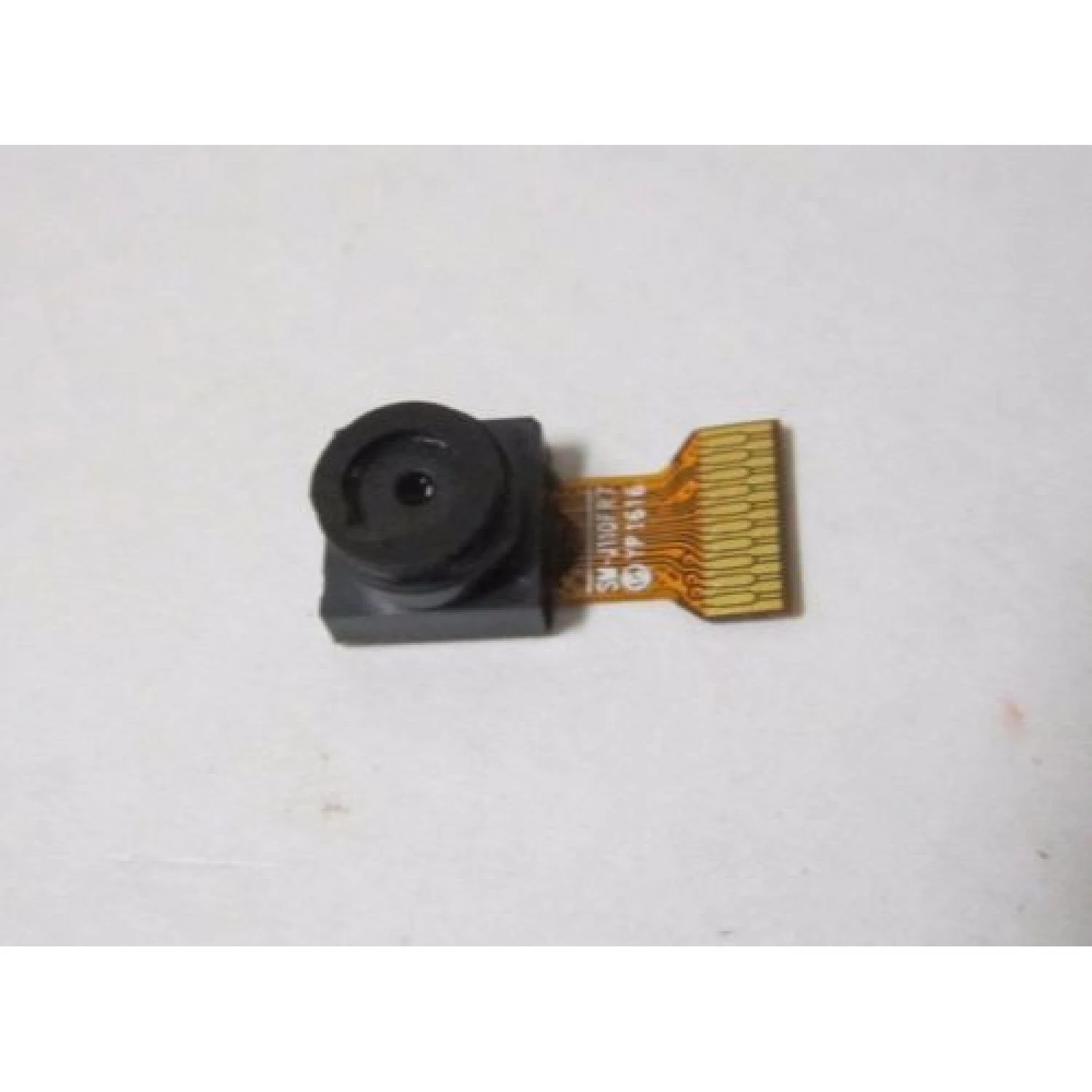 front camera for Samsung Galaxy J3 J320 2016 J320F J320G