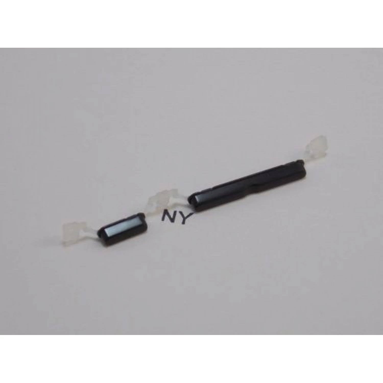 power volume button plastic for Alcatel Onetouch Pixi 7 9007T