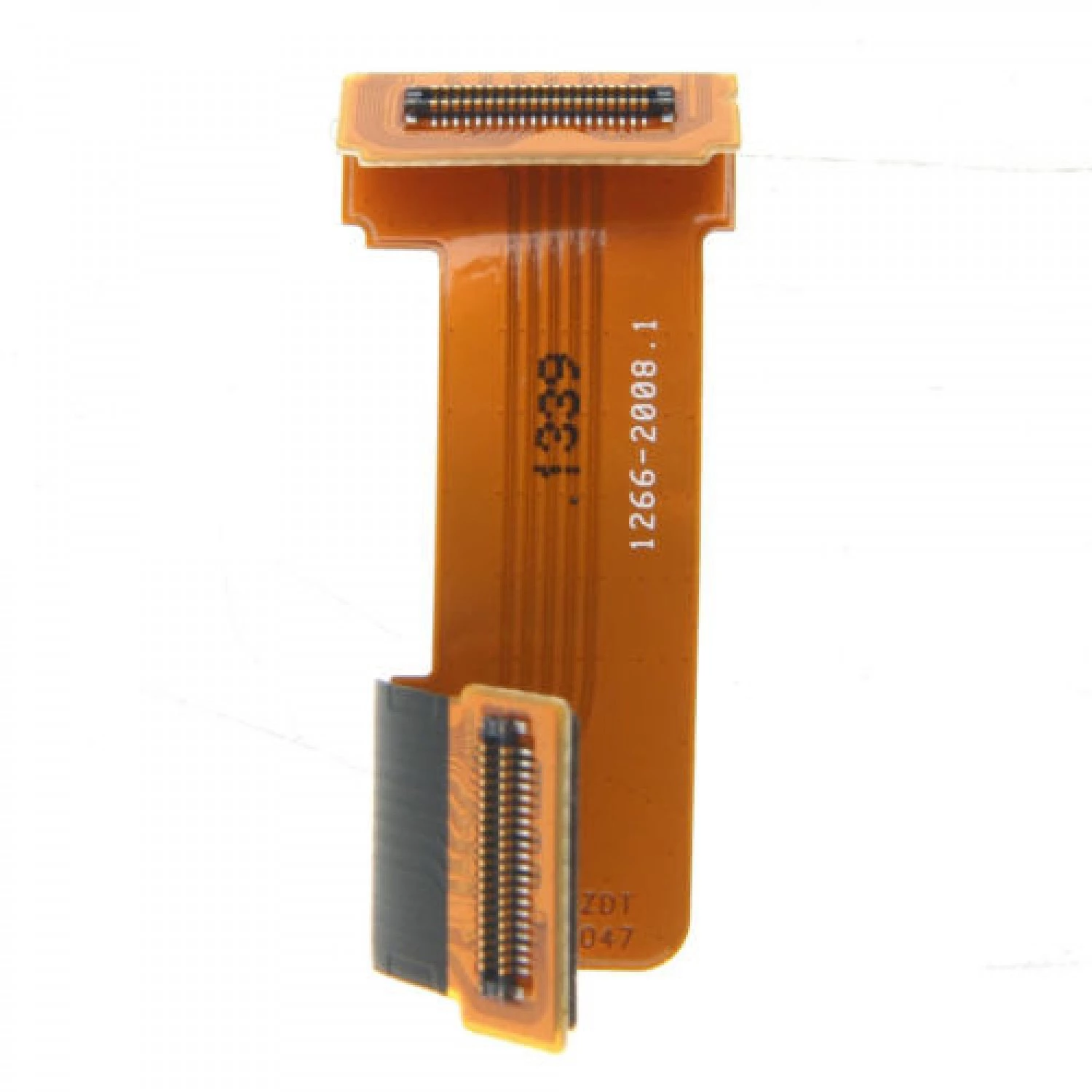 Xperia Tab Z LCD flex Sony Xperia Tab Z 10.1"