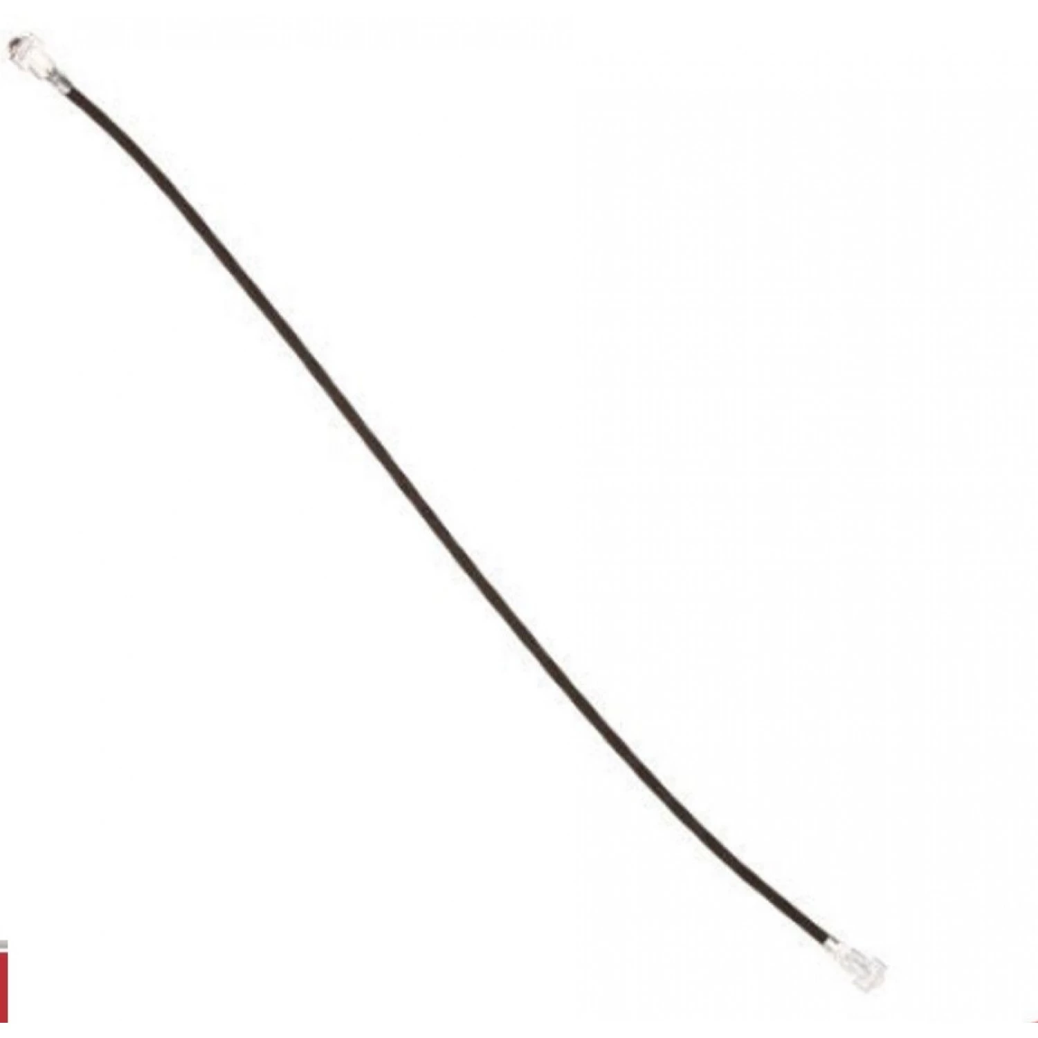 loudspeaker for Asus Zenfone 2 Laser ZE551KL Z00TD