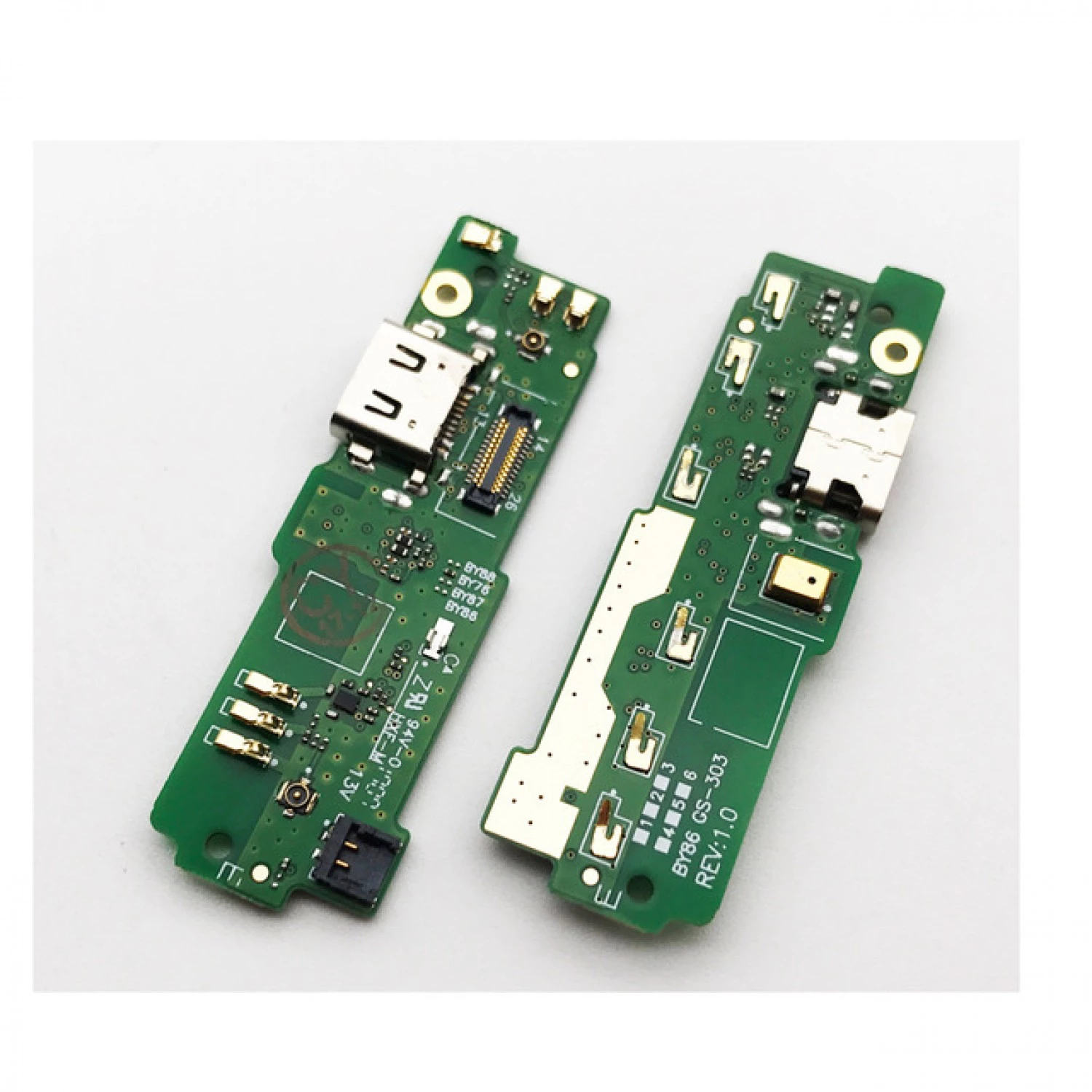 charging port for Xperia XA1 Ultra G3221 G3223 G3225 G3226