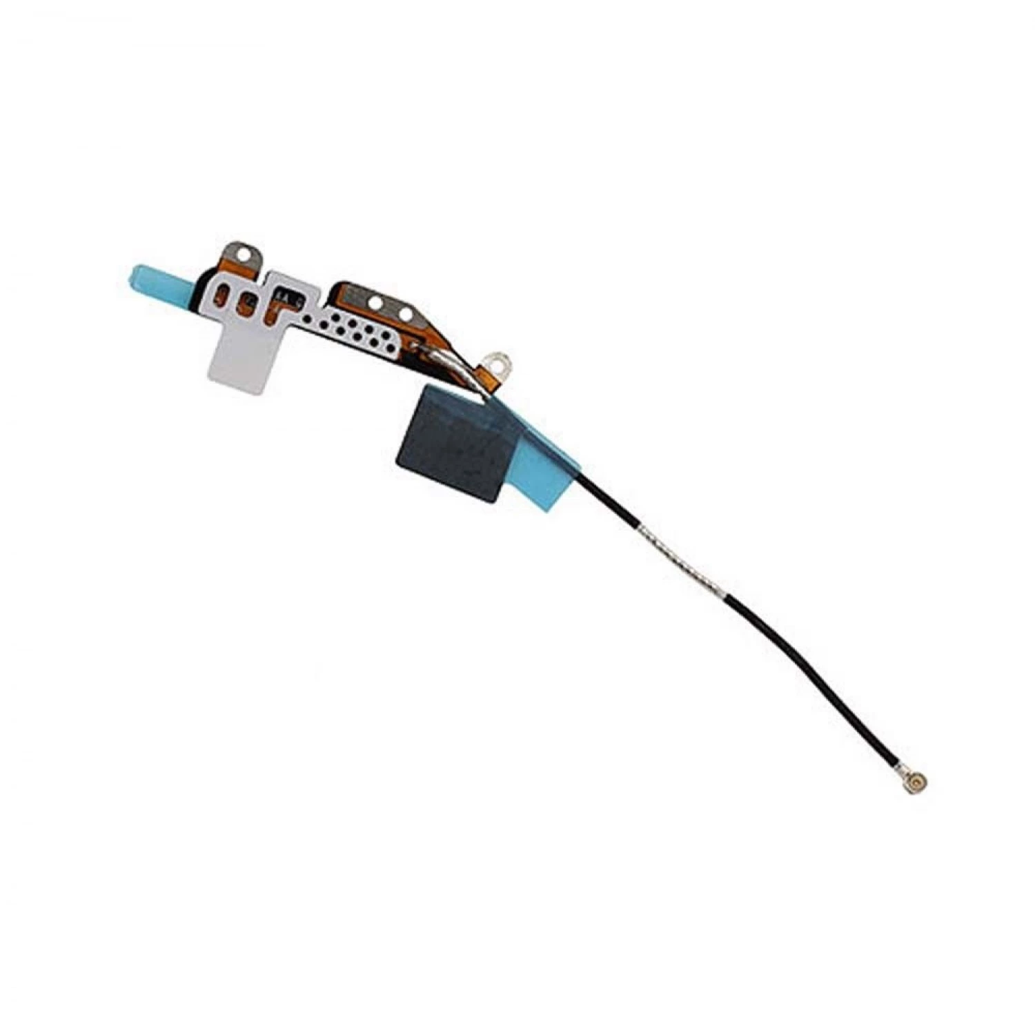 GPS antenna flex for iPad mini