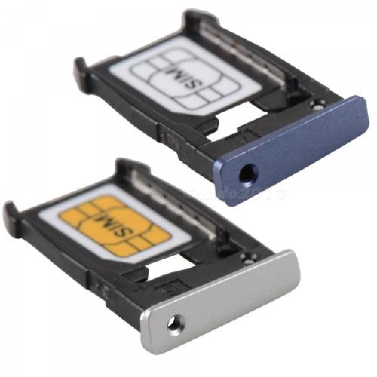 Sim tray for Motorola XT1100 XT1103 Nexus 6