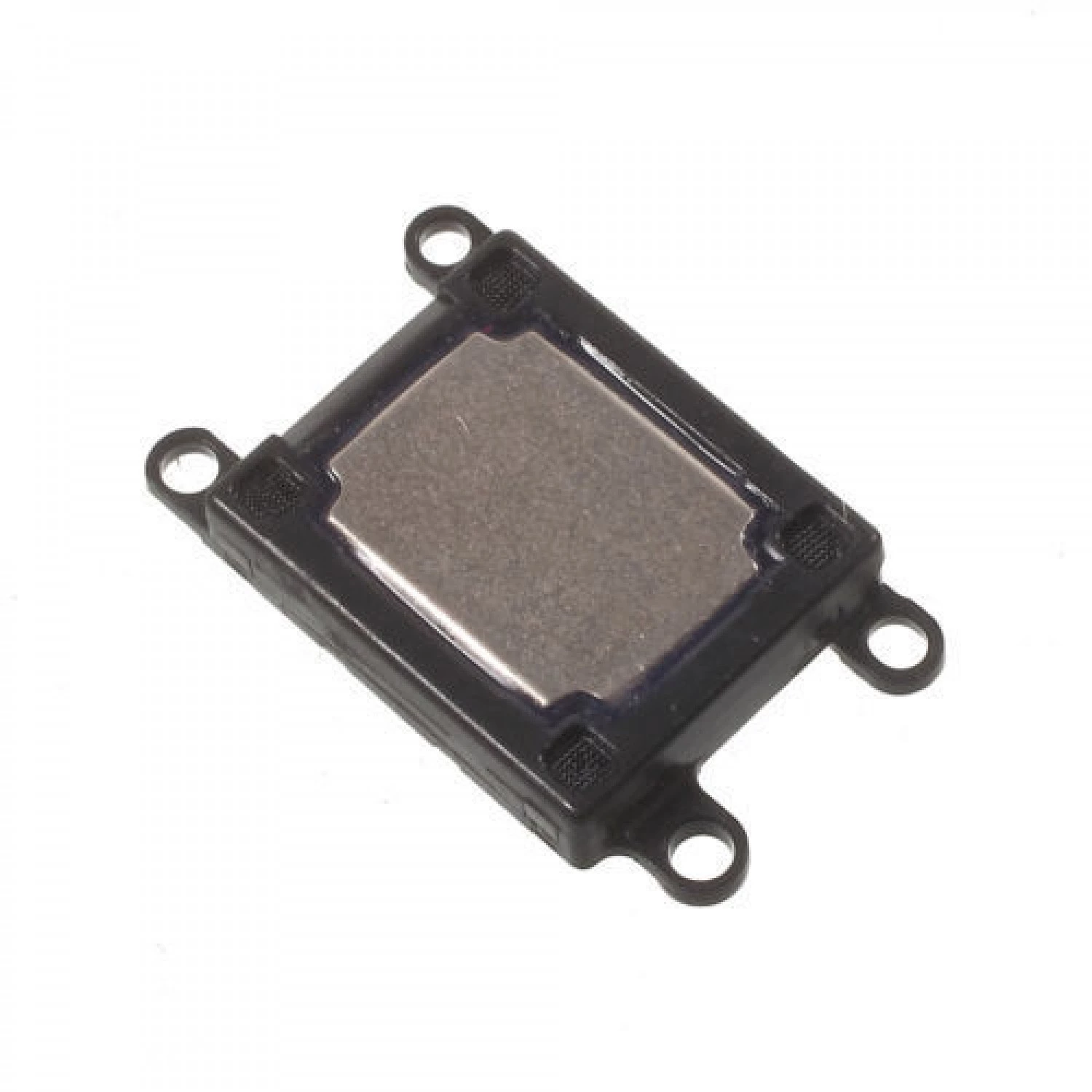 ear speaker for iphone 7 4.7