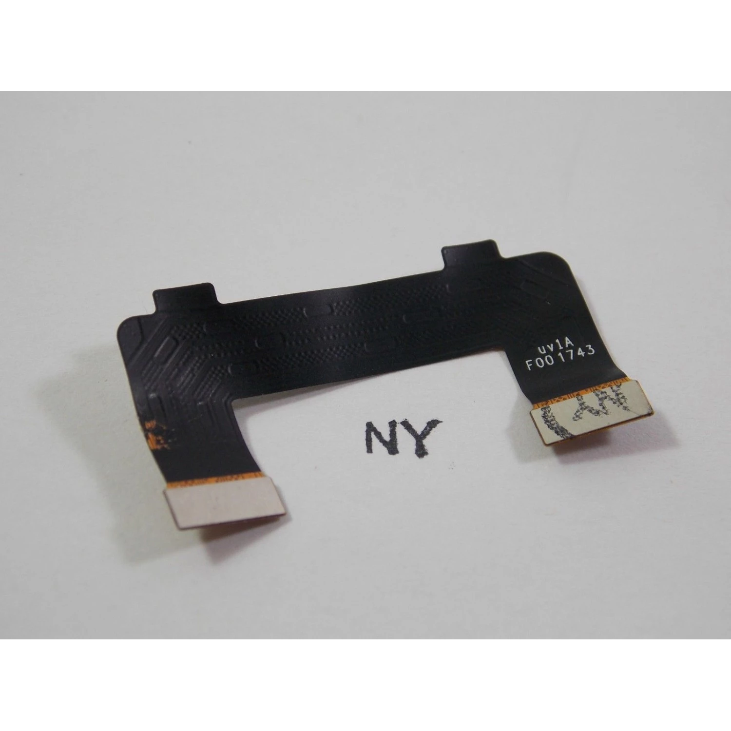 connector flex for ZTE Overture Z851 Z851M
