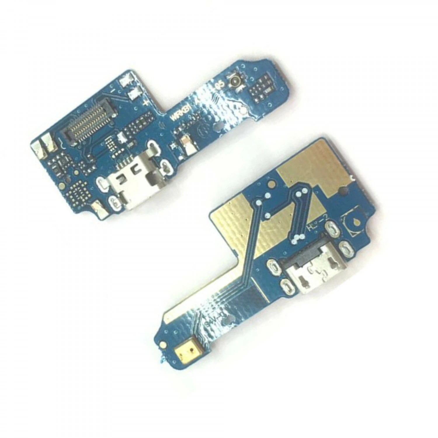 charging port for Asus Zenfone Max Plus M1 ZB570TL X018D