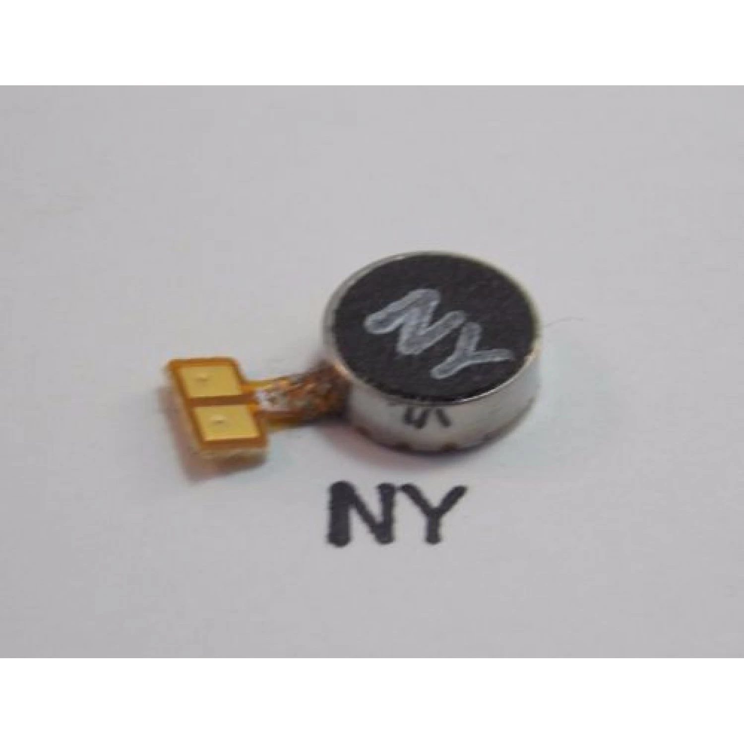 vibrator for Samsung Galaxy Rugby Pro i547