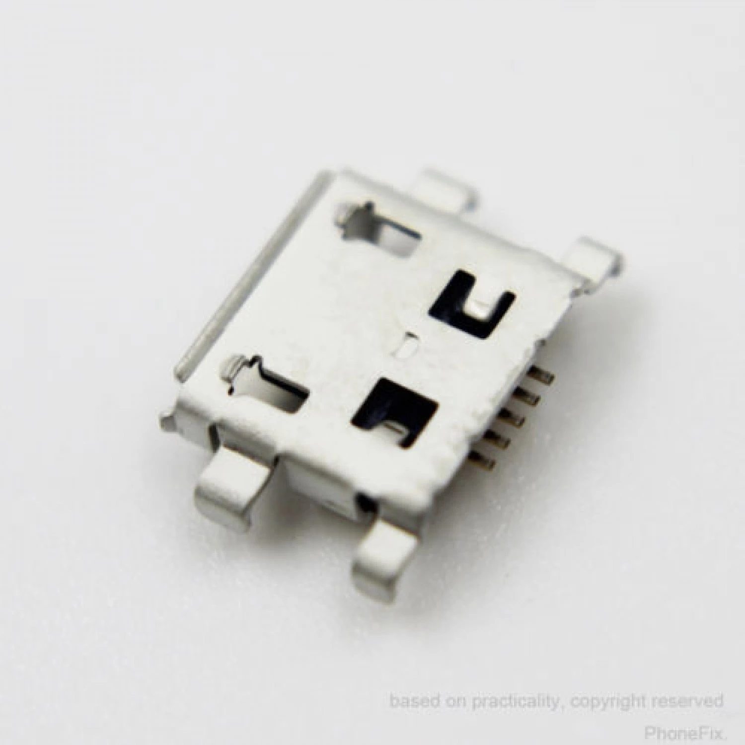 charging port for Acer Iconia One 7 B1-730