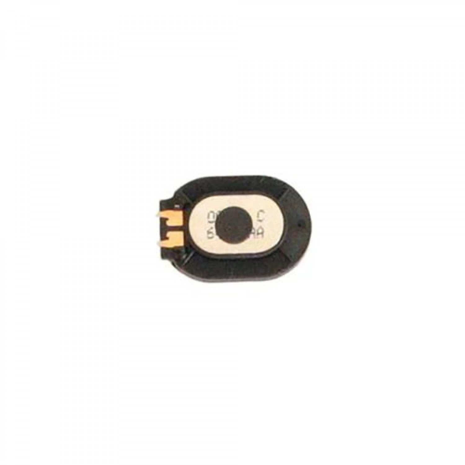 loudspeaker for Blackberry 8520 8530 9300