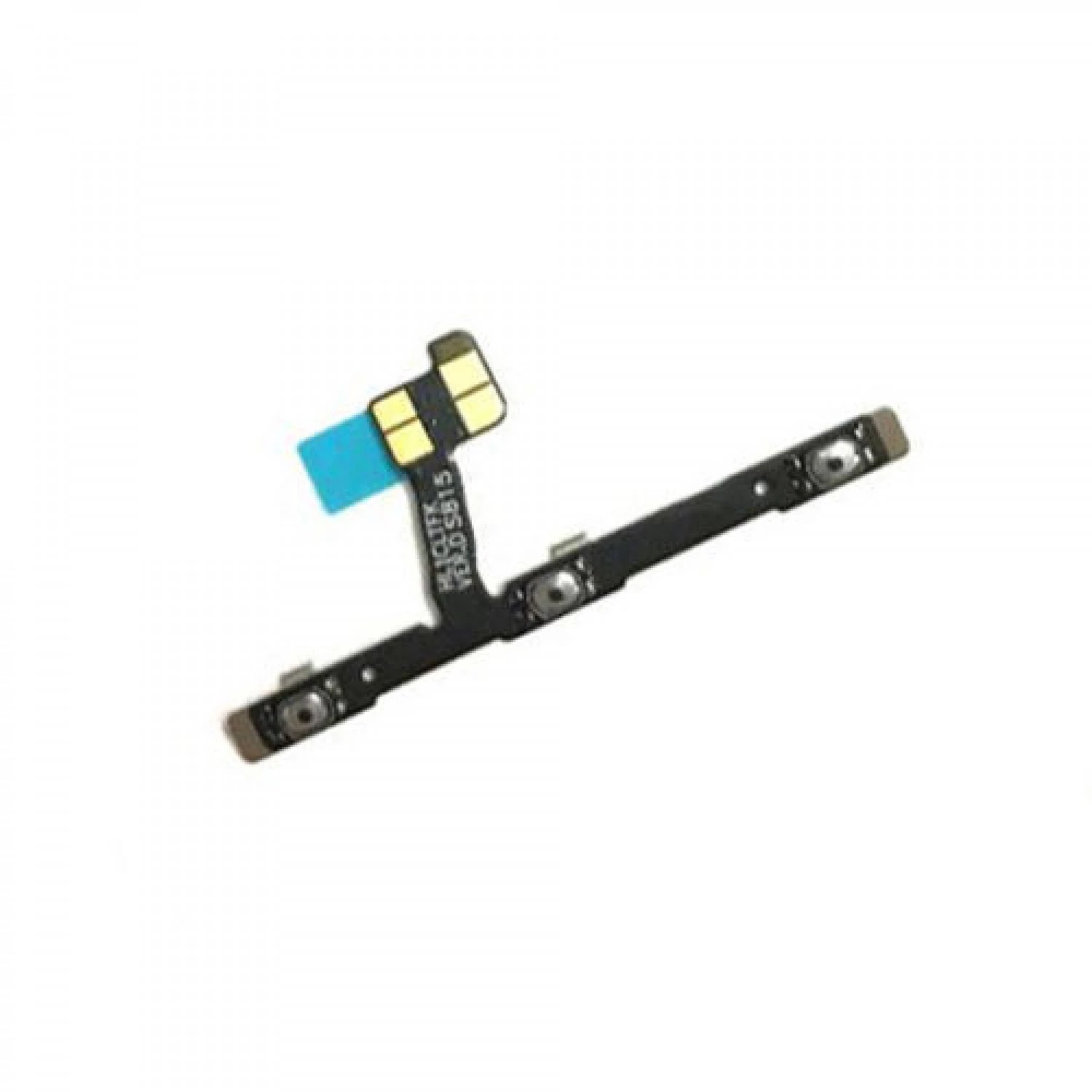 power flex for Huawei P20 Pro CLT-TL00 CLT-AL00 CLT-L09 CLT-L29 CLT-L04