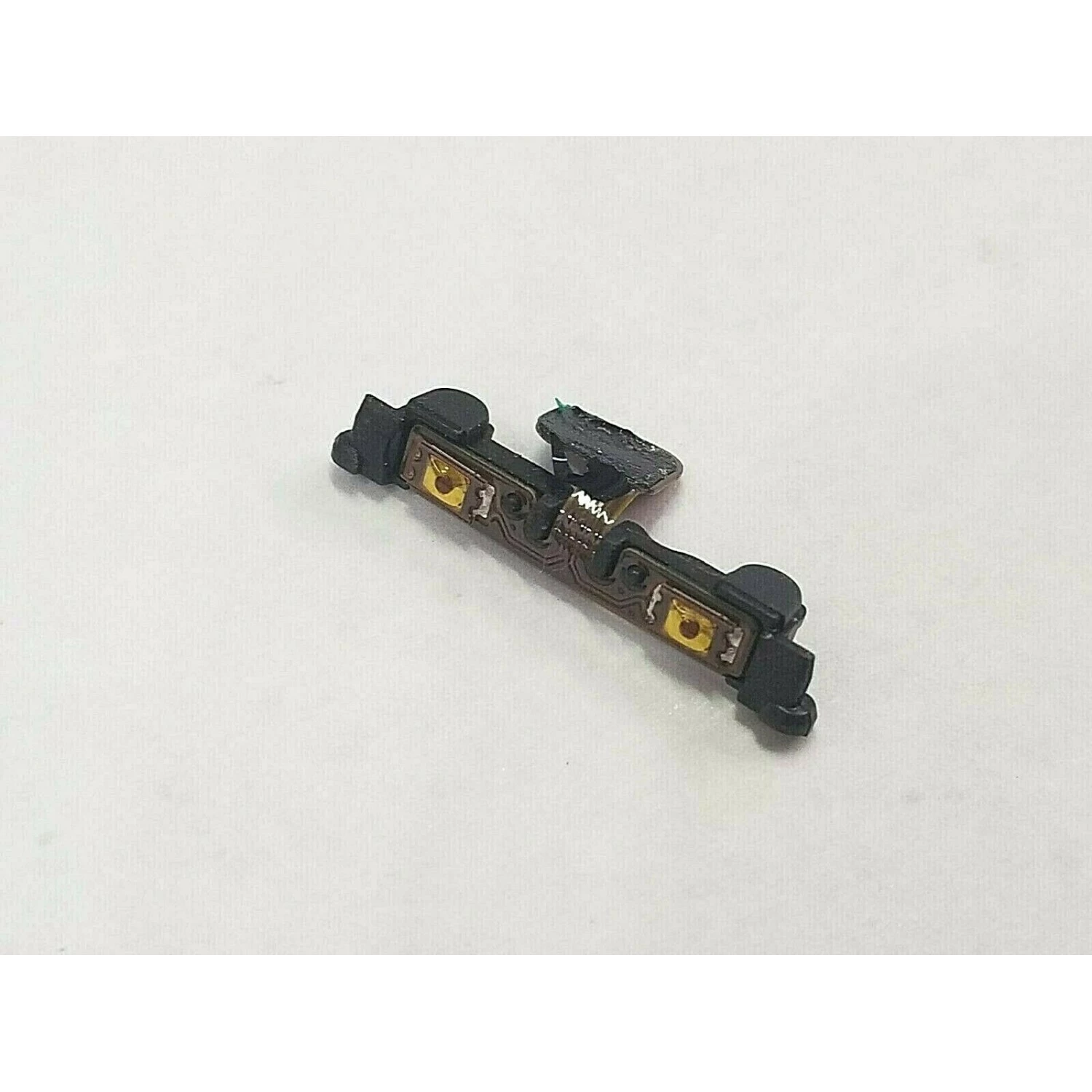 volume flex for LG V30 H930 H933 H931 H932 V30+