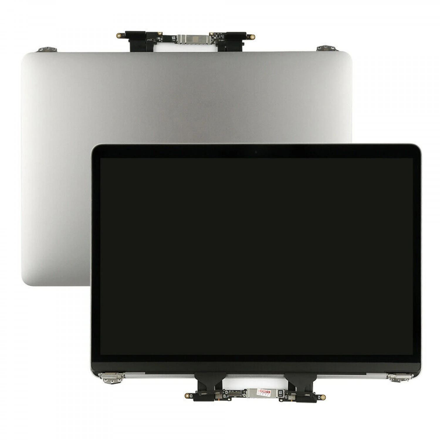 Full LCD assembly for 13" MacBook Pro A1989 2018 2019