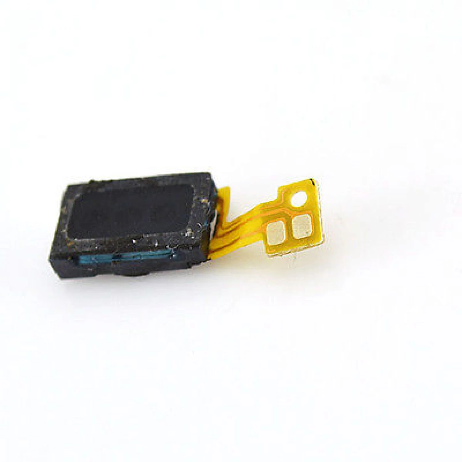 Ear speaker flex for LG Nexus 4 E960