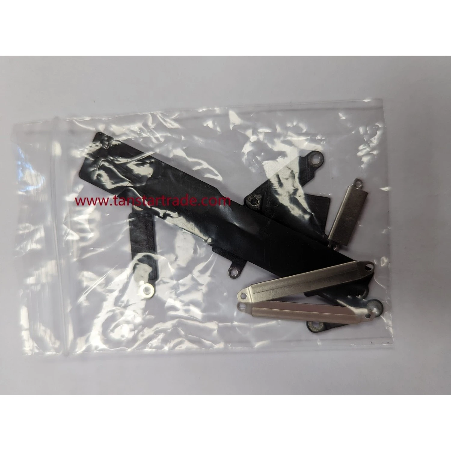 metal bracket set for MacBook Pro 16" A2141